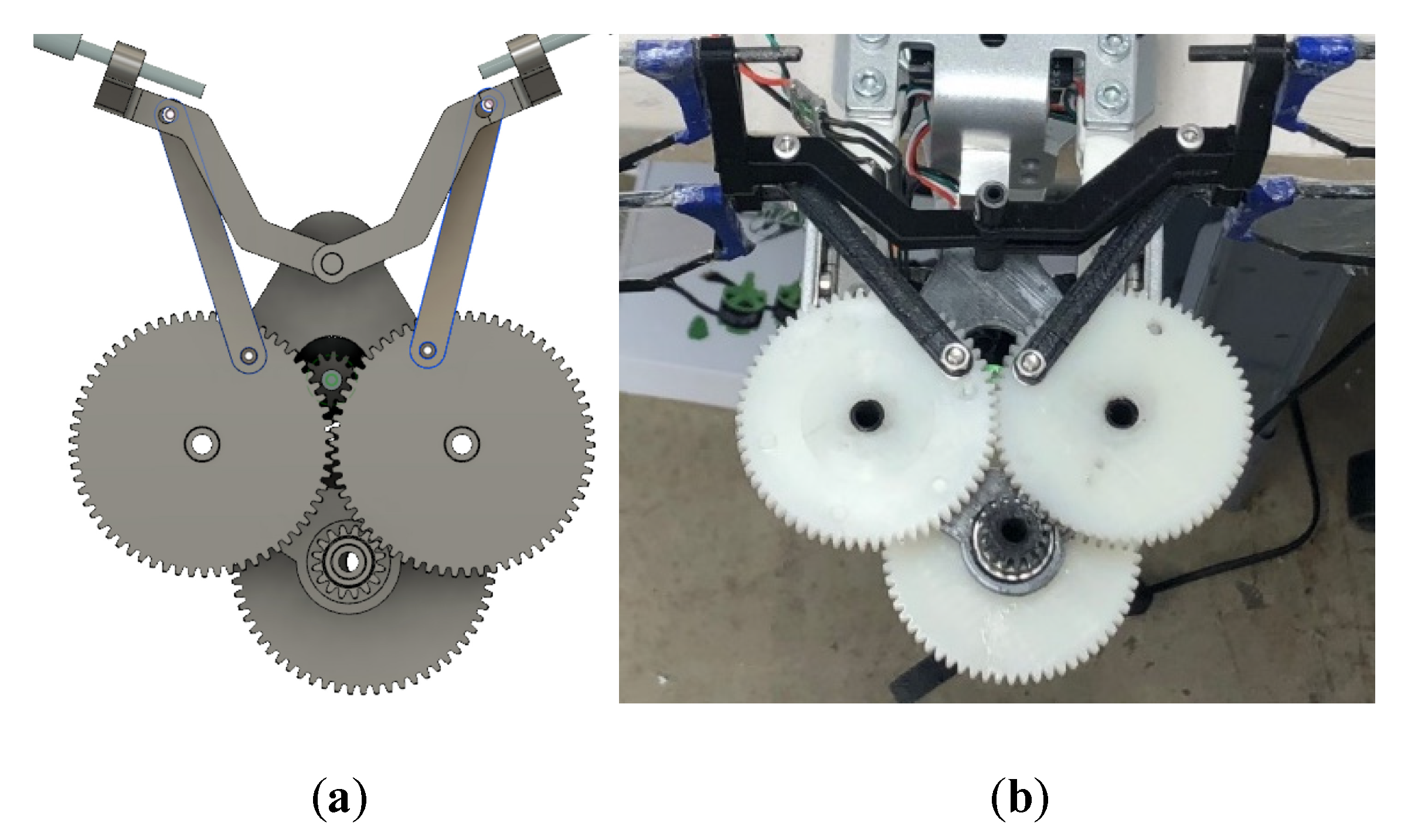 Drones 04 00039 g005