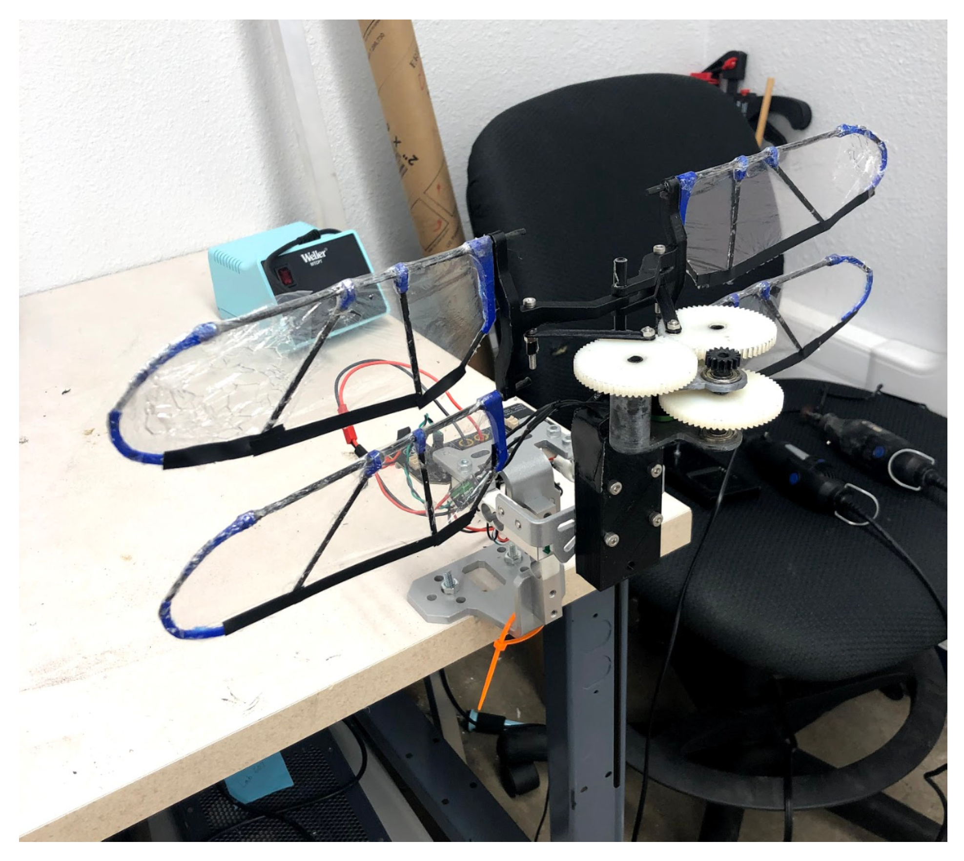 Drones 04 00039 g008