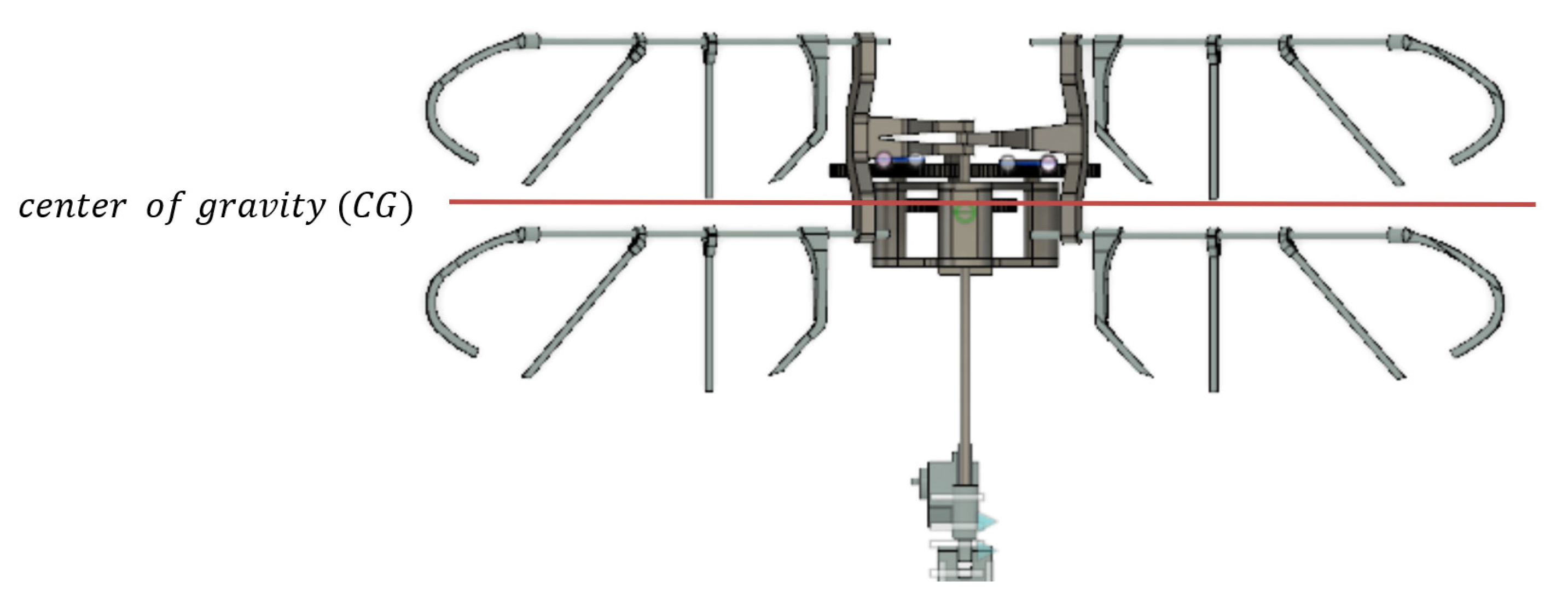 Drones 04 00039 g014