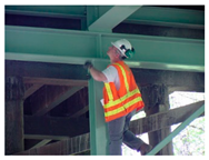 Drones 04 00040 i002