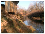 Drones 04 00040 i003