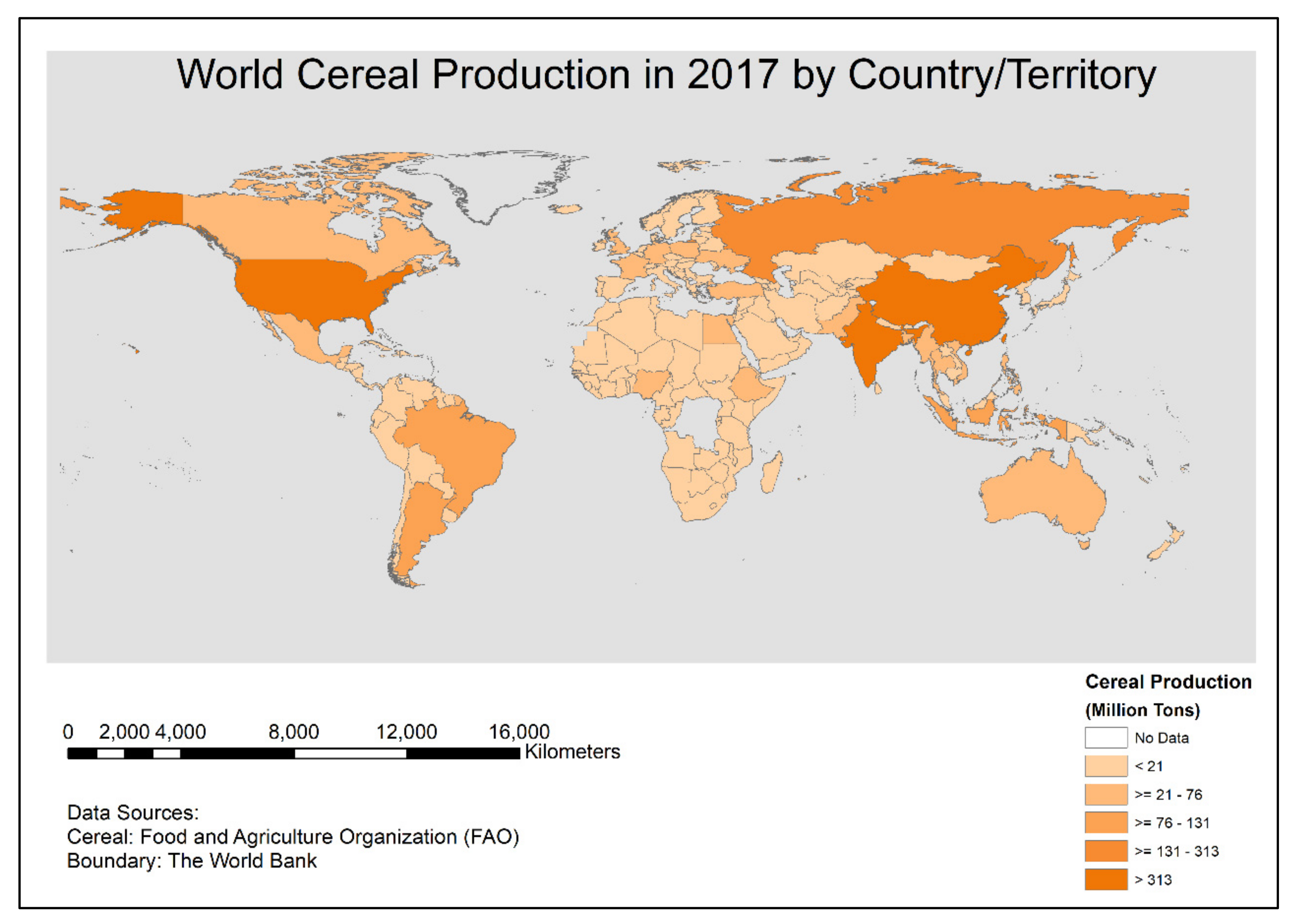 Drones 04 00041 g001