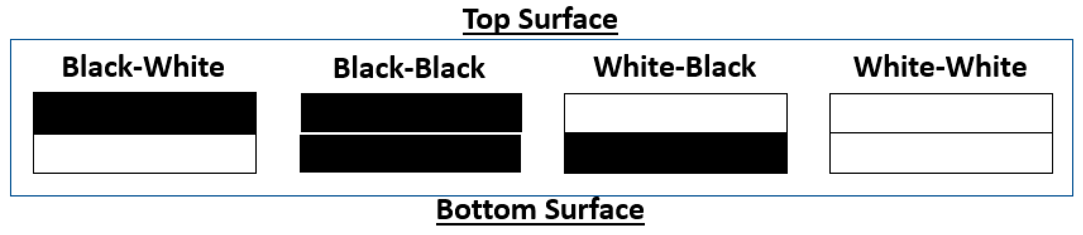 Drones 04 00043 g004