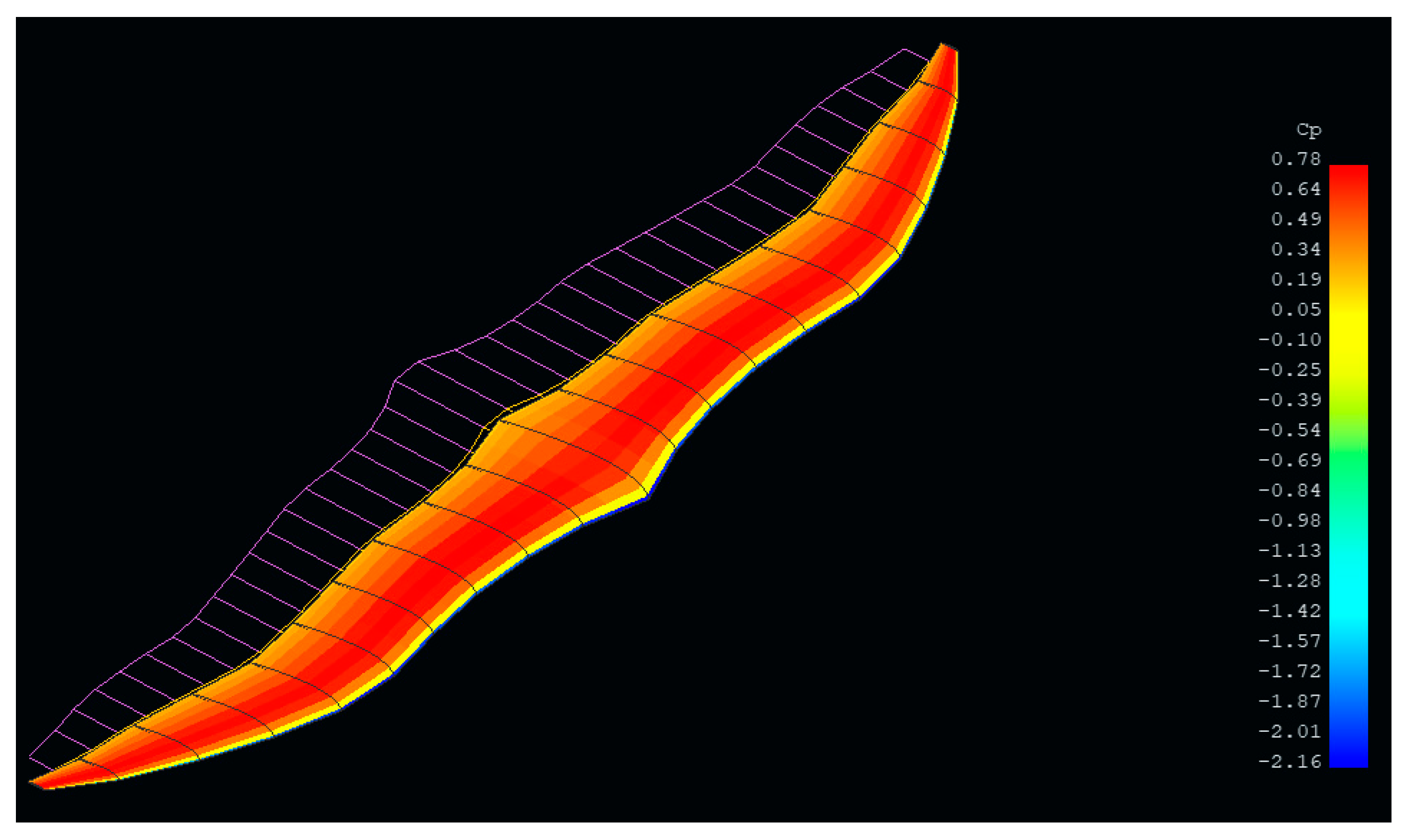 Drones 04 00043 g016