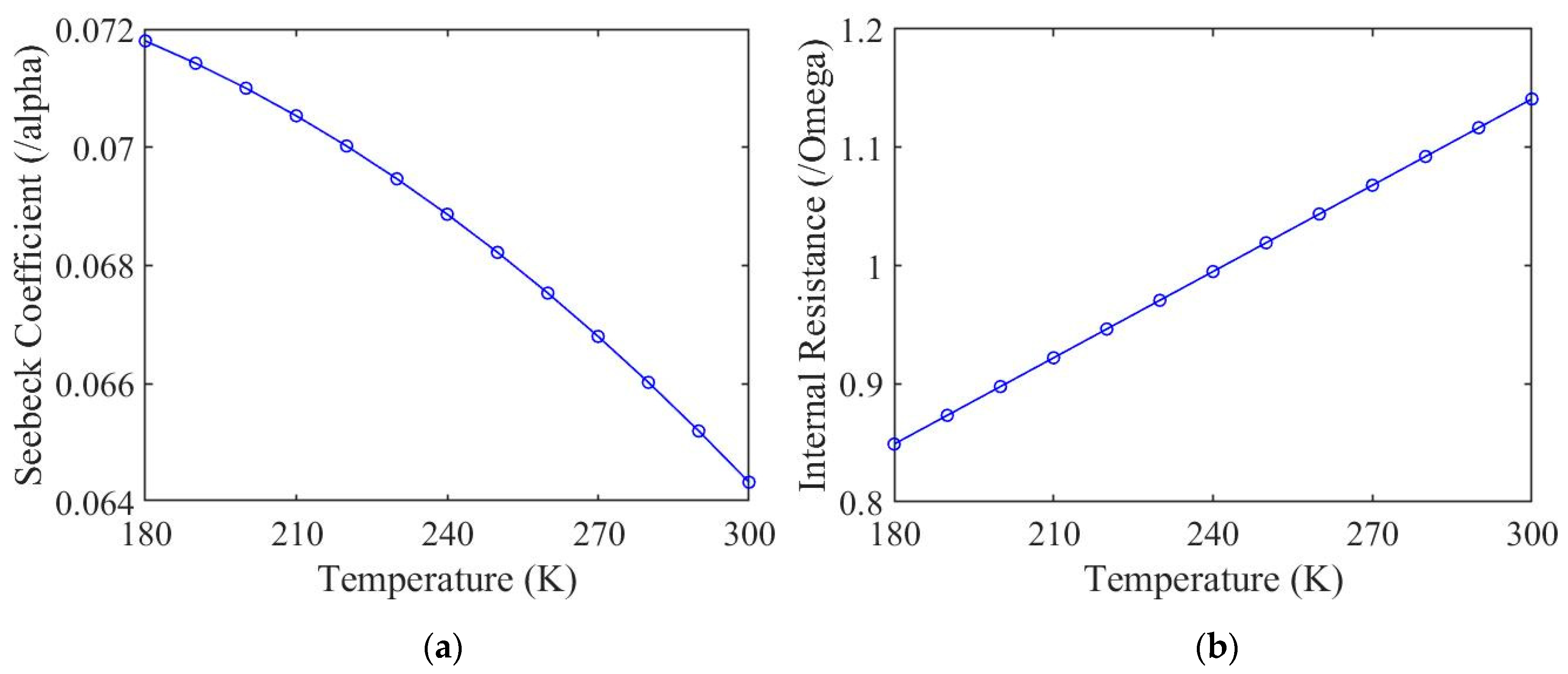 Drones 04 00043 g020