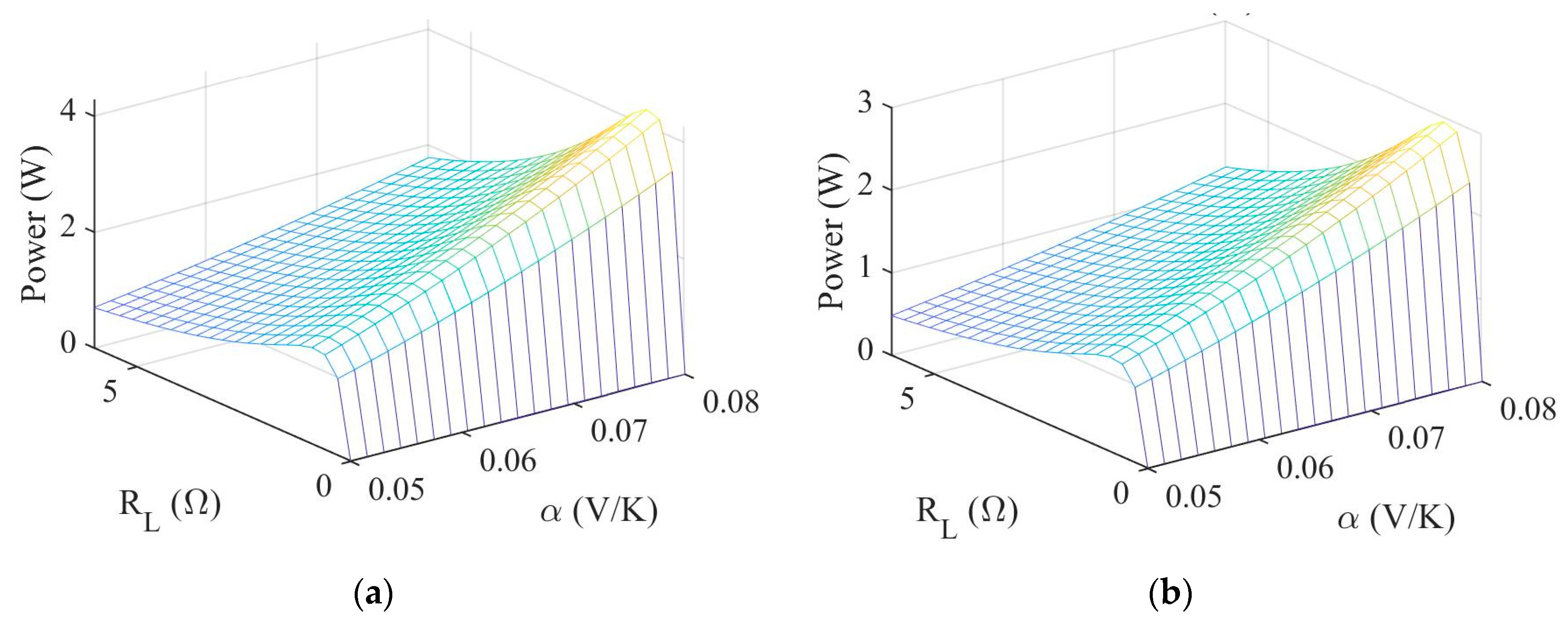 Drones 04 00043 g021a
