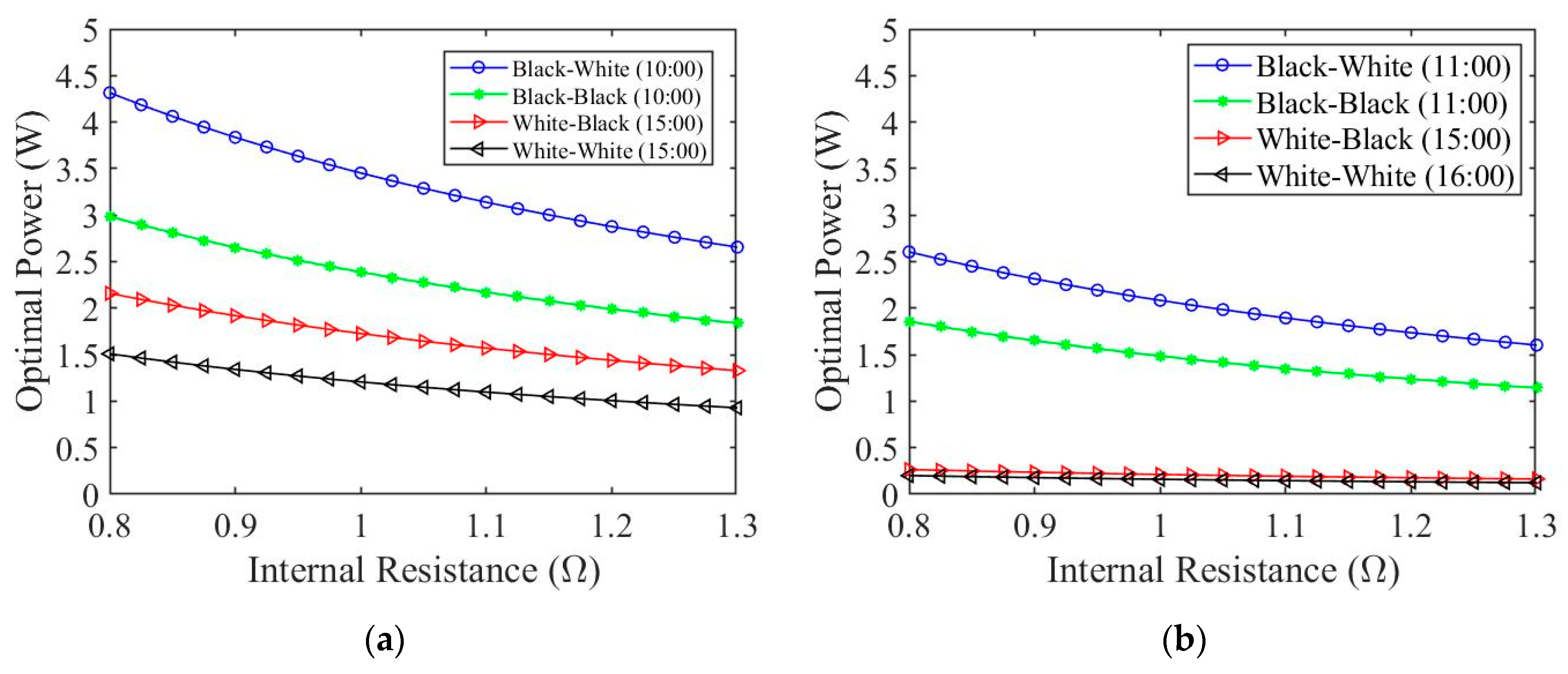 Drones 04 00043 g022
