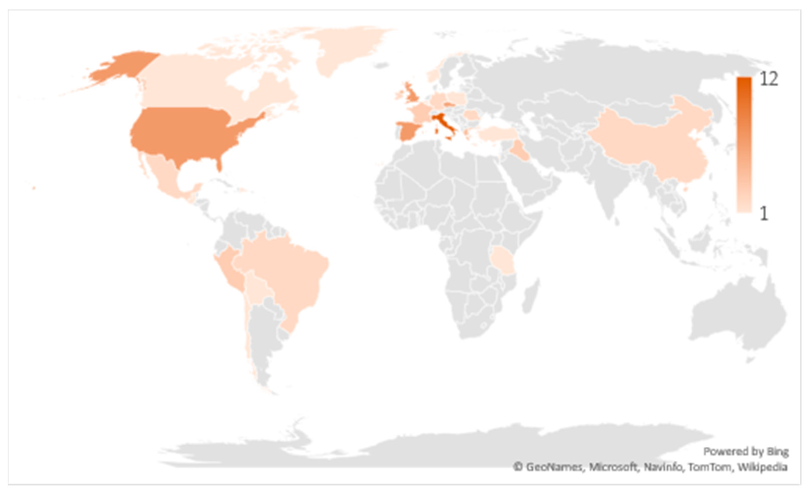Drones 04 00046 g003