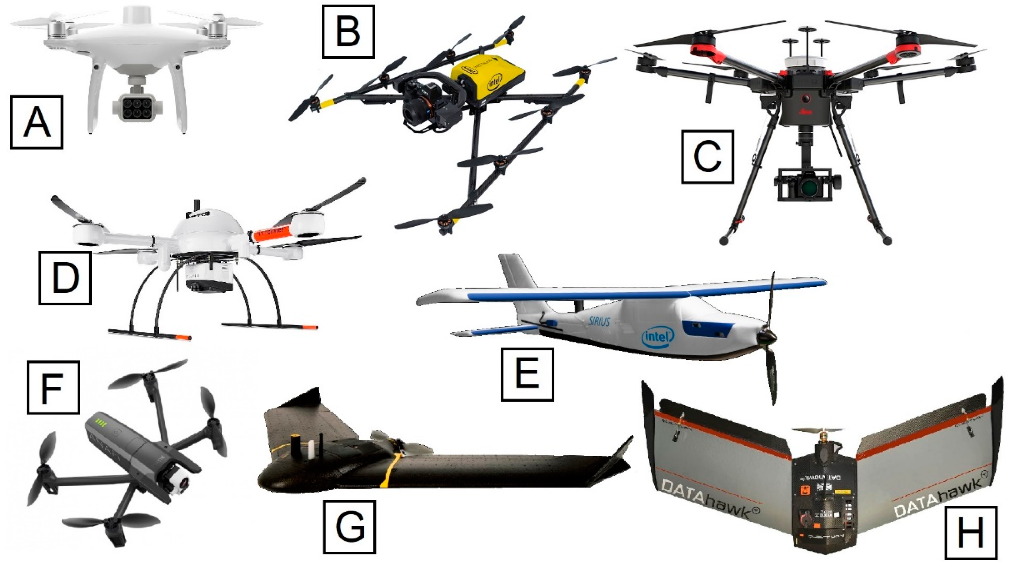 Drones 04 00046 g010