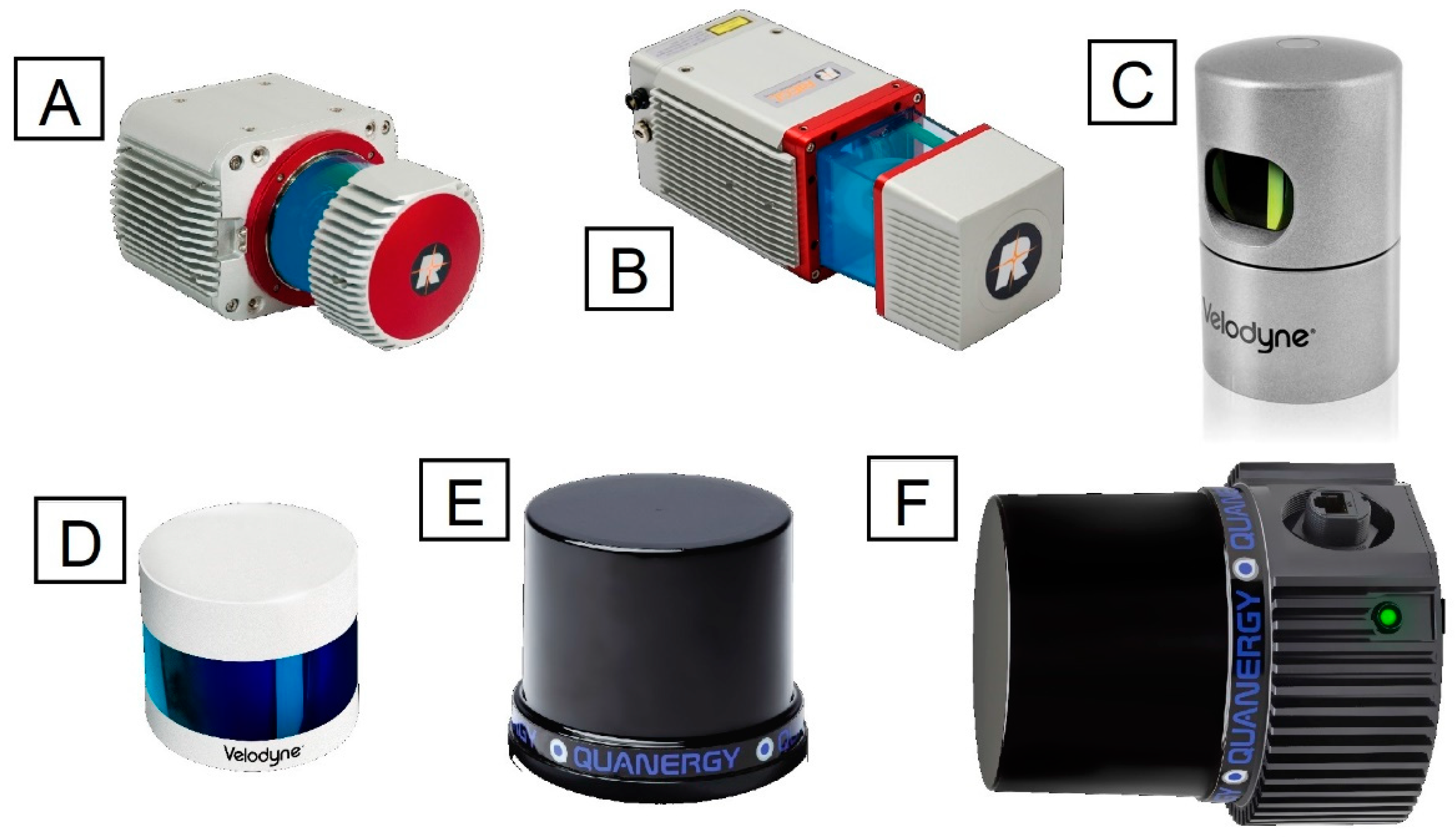 Drones 04 00046 g011