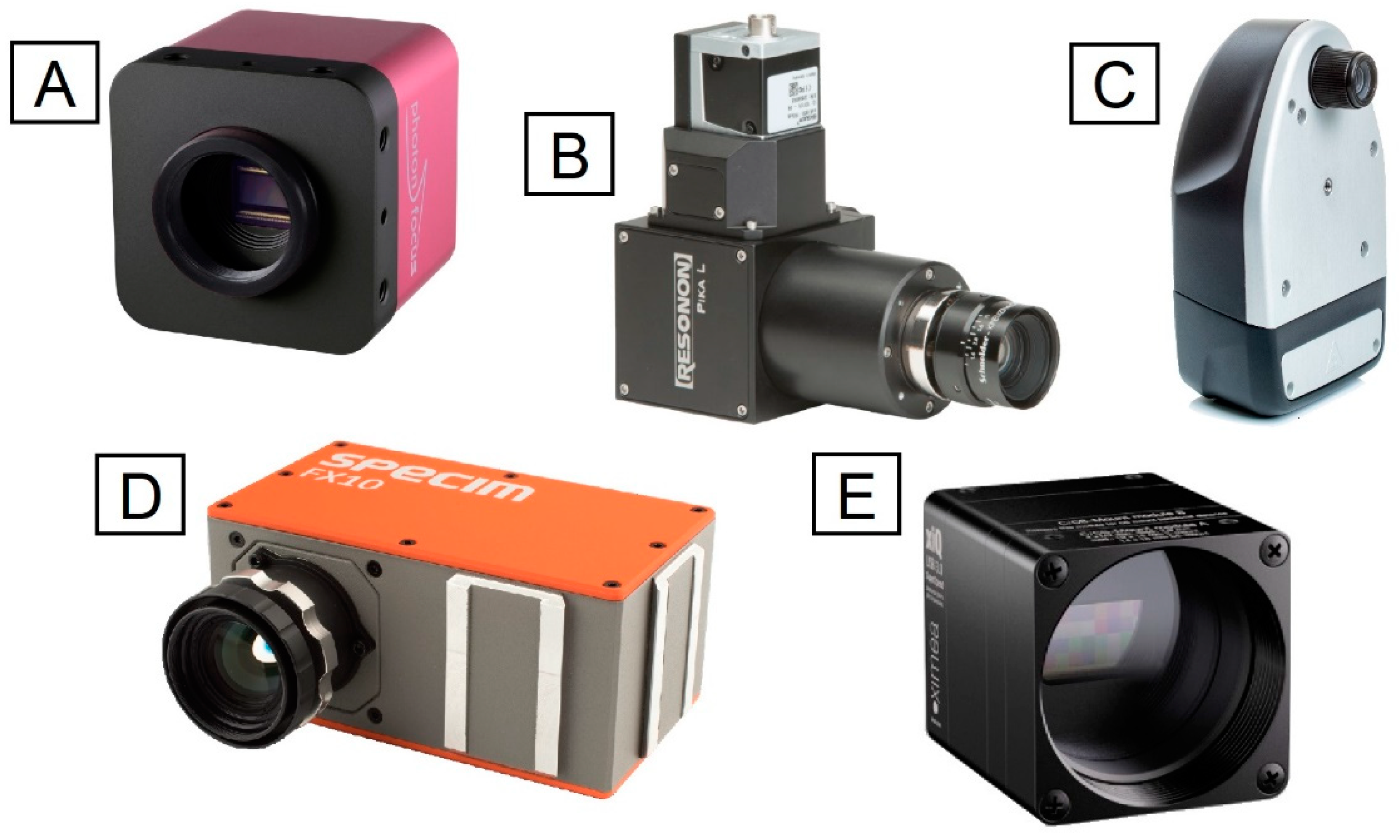 Drones 04 00046 g013