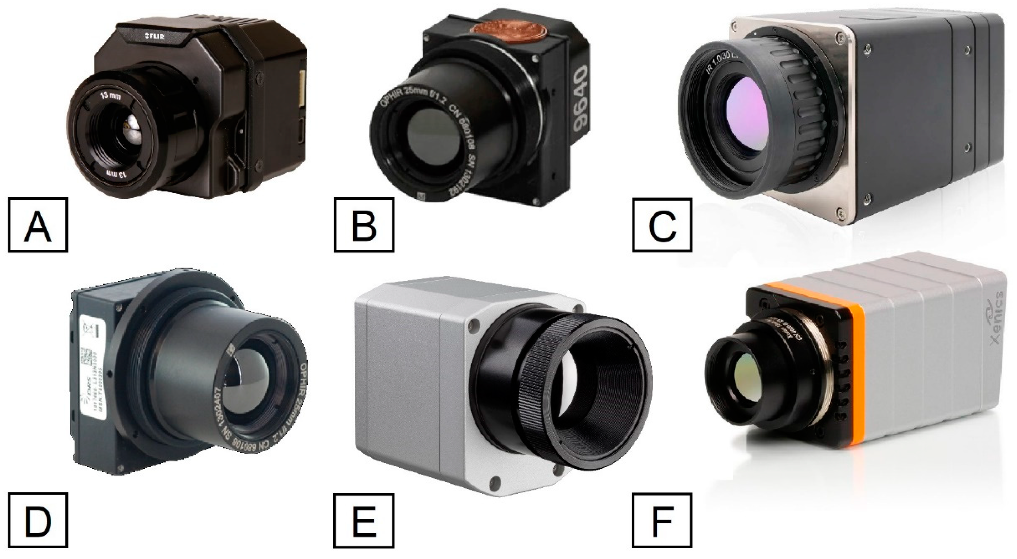 Drones 04 00046 g014