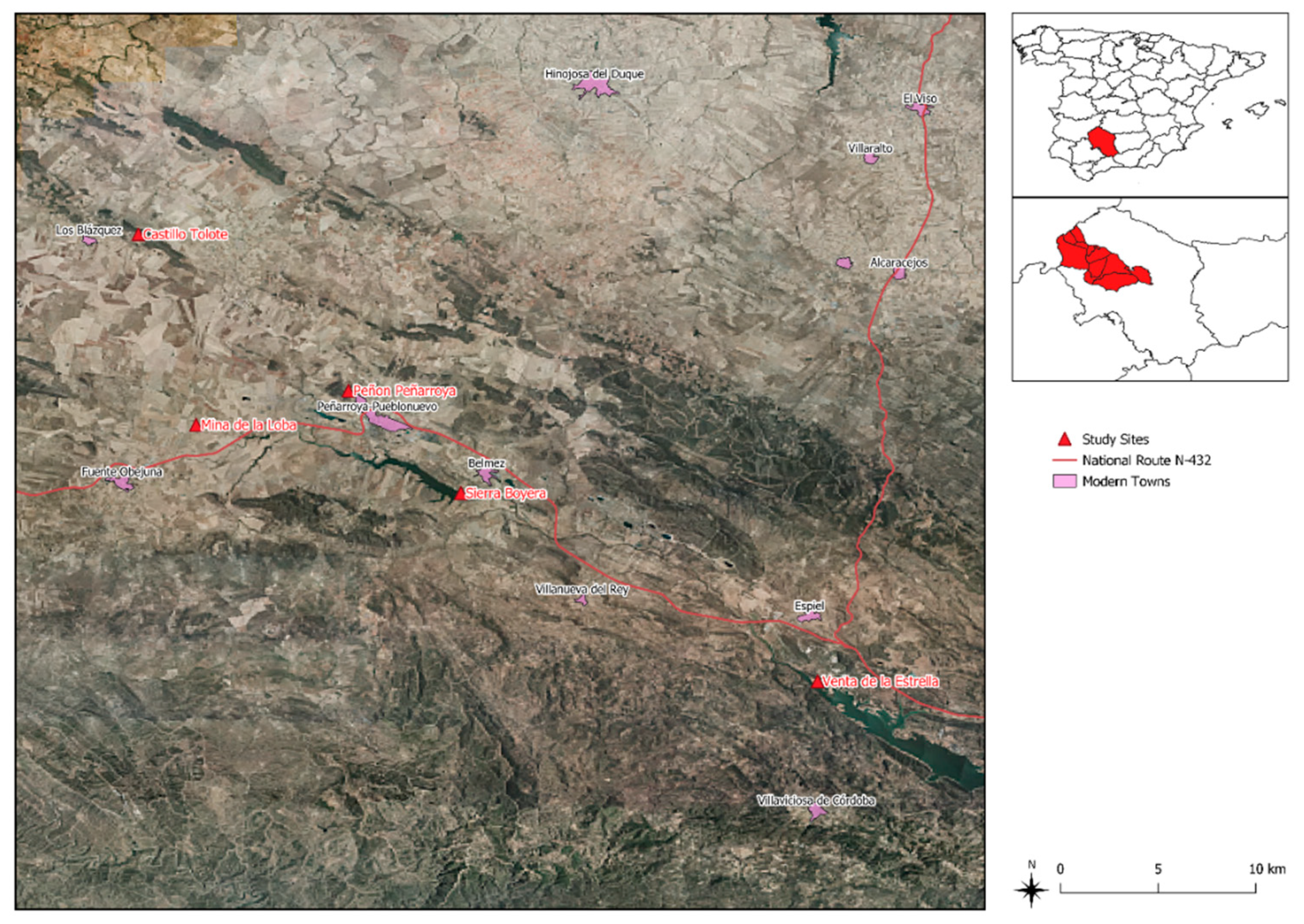 Drones 04 00047 g001