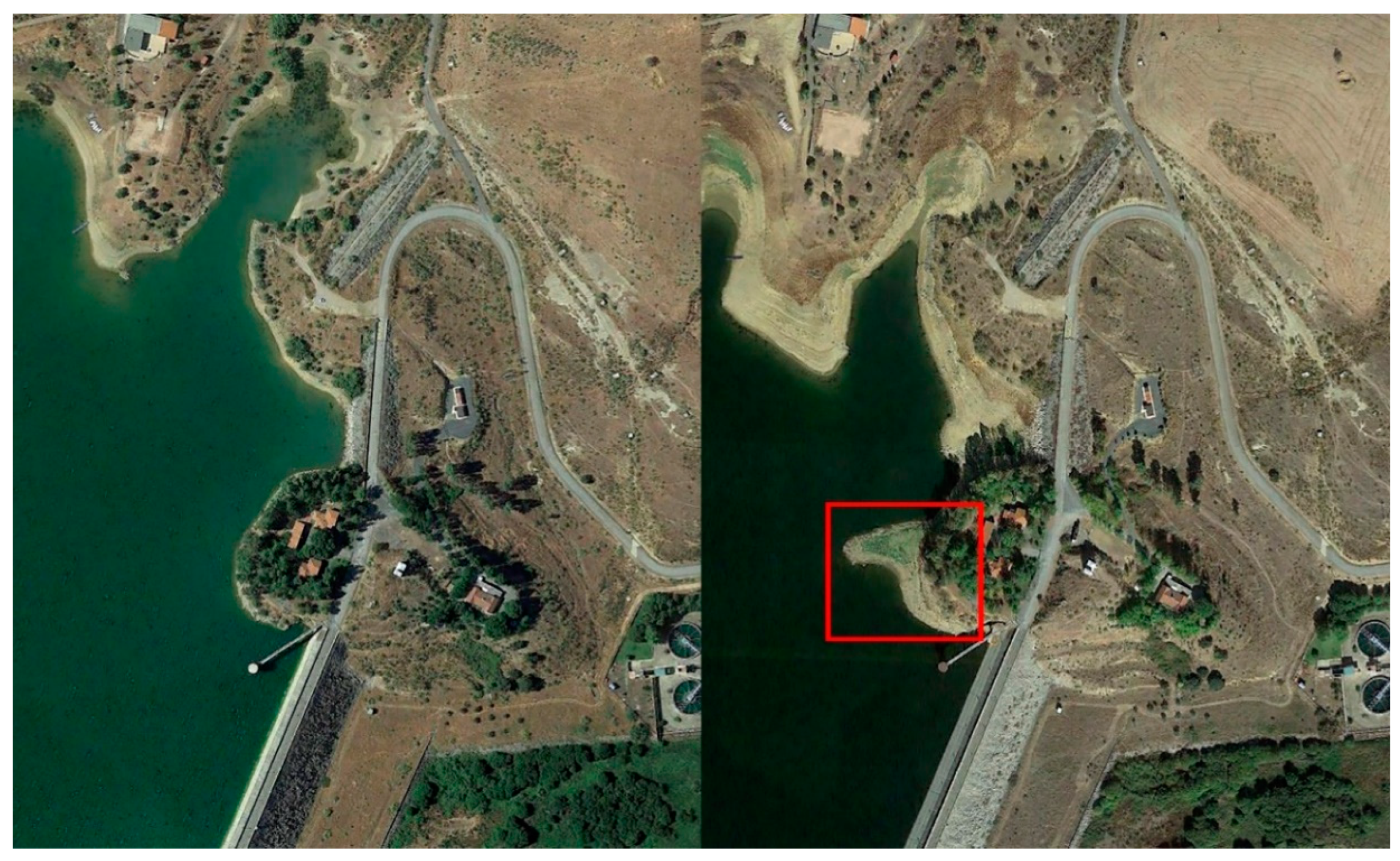 Drones 04 00047 g002