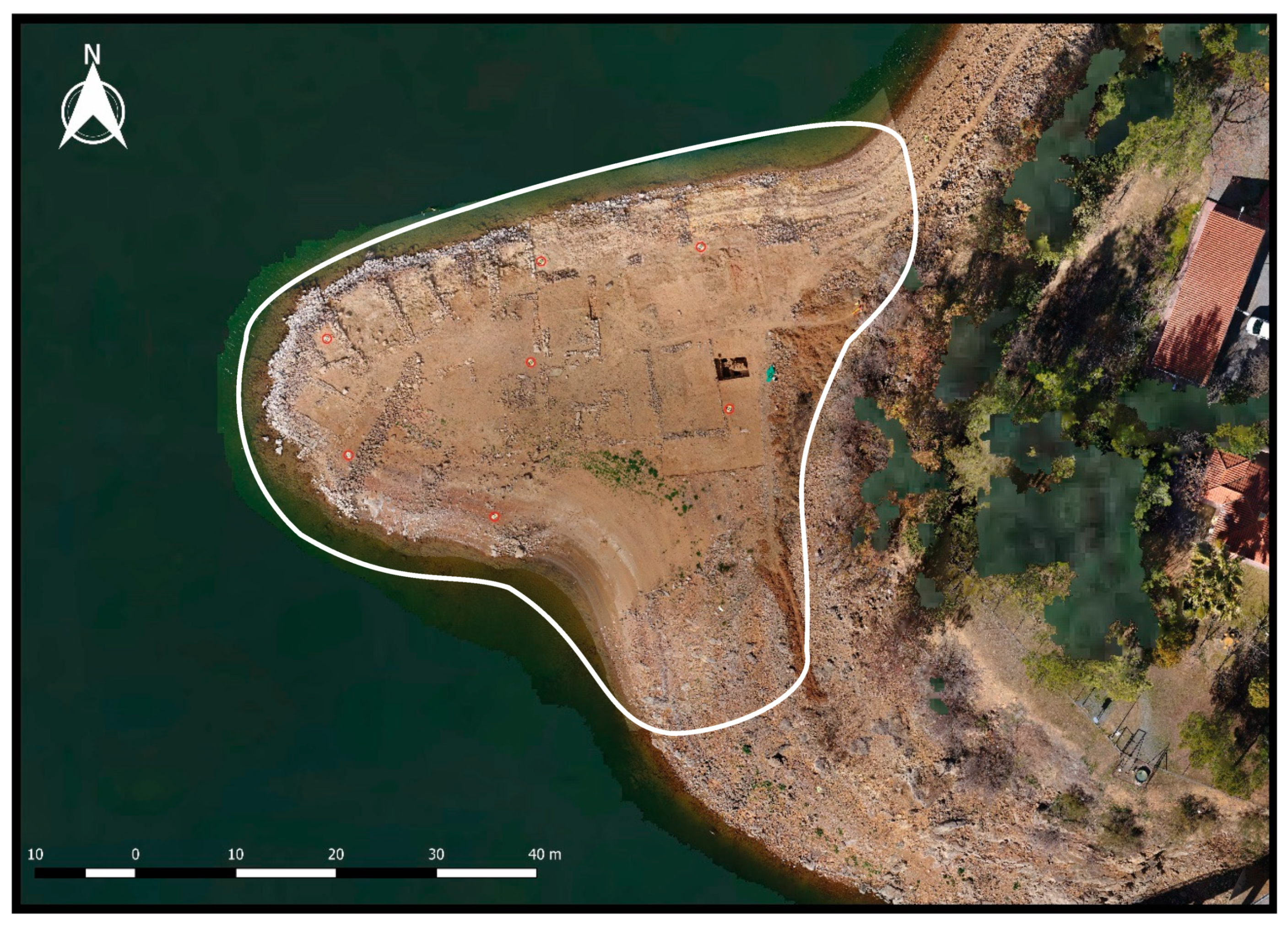 Drones 04 00047 g003