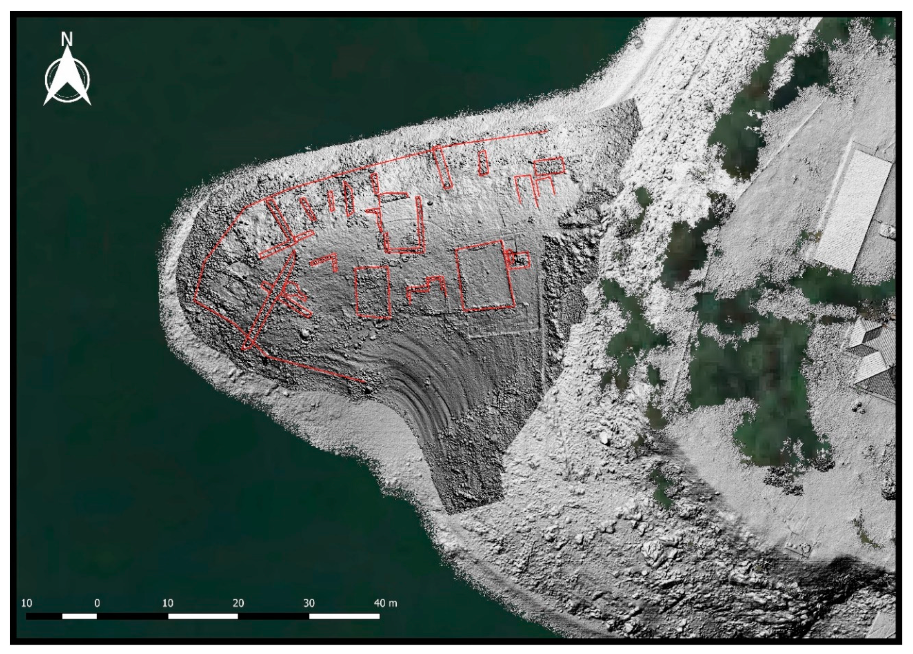 Drones 04 00047 g009