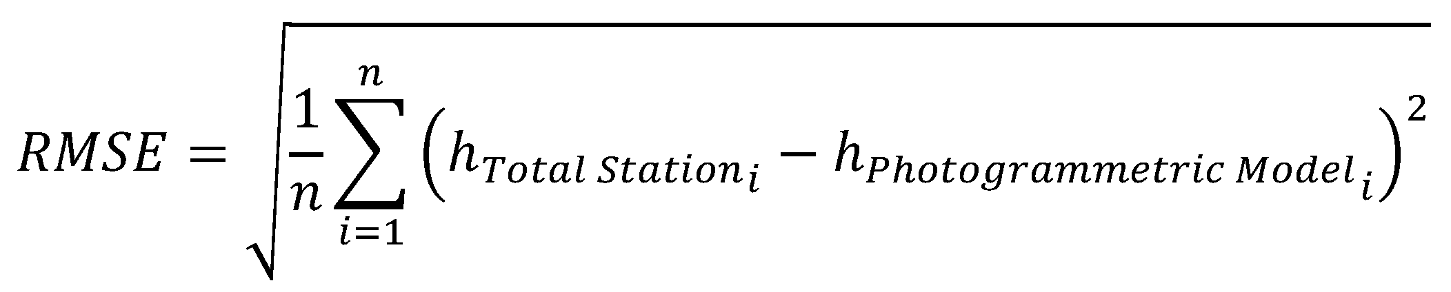 Drones 04 00047 g011