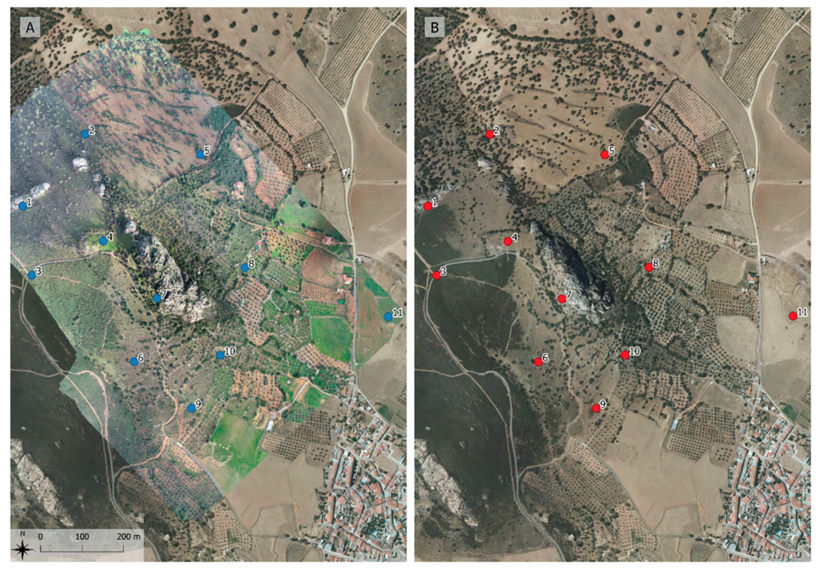 Drones 04 00047 g015