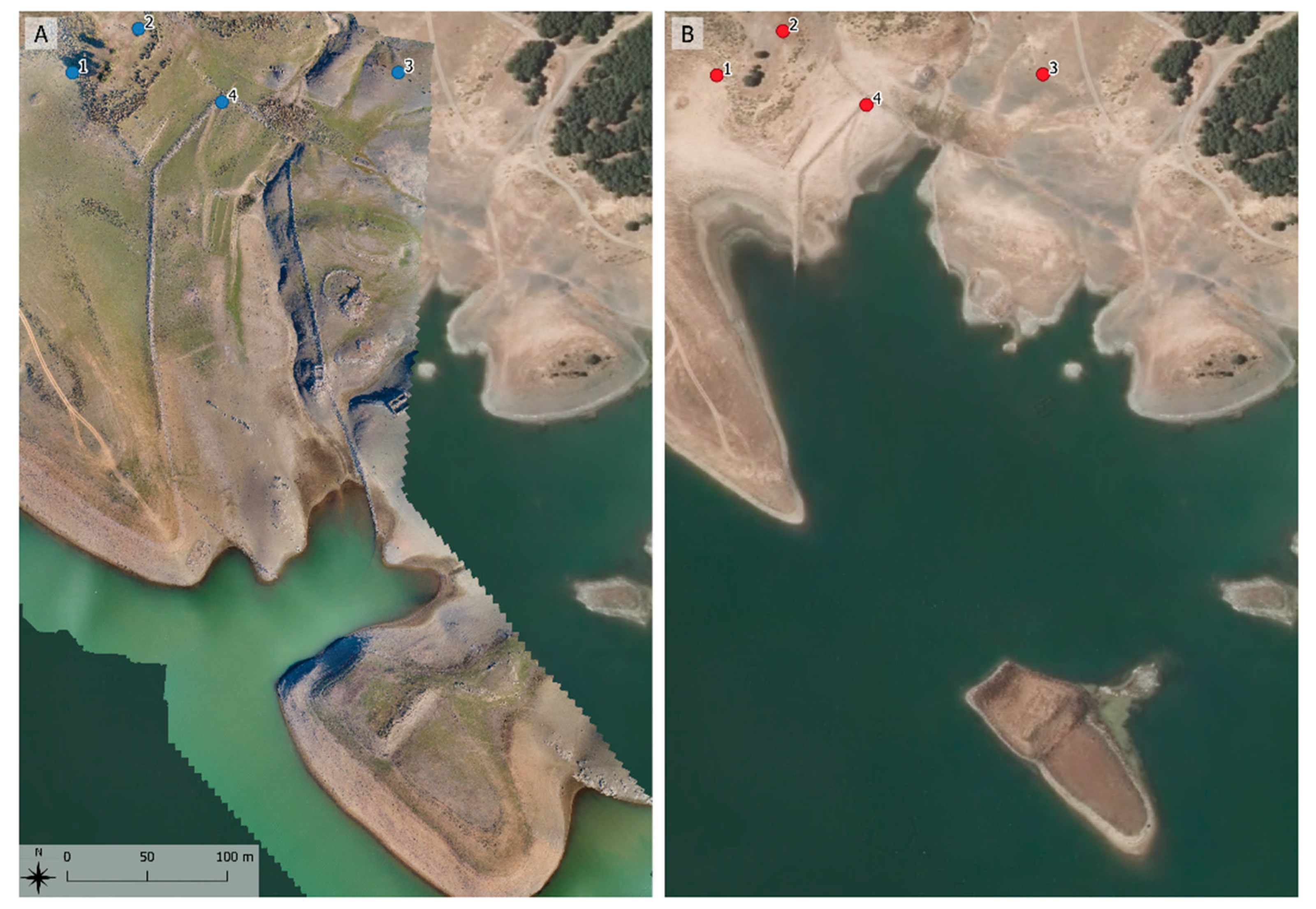 Drones 04 00047 g016