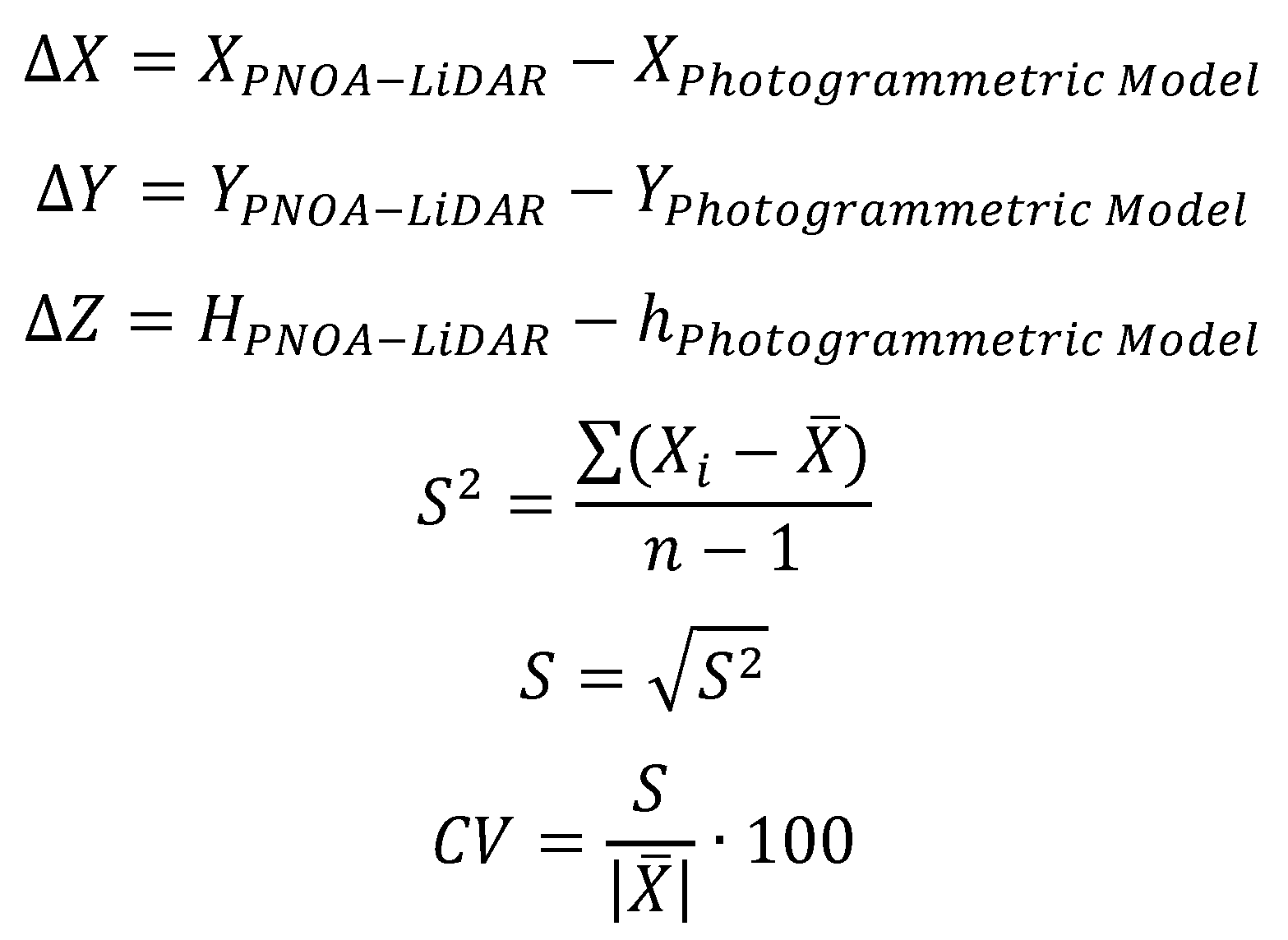 Drones 04 00047 g017