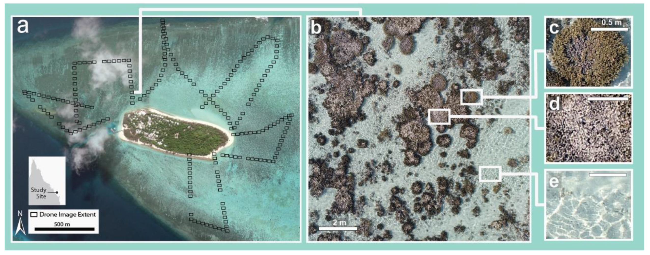 Drones 04 00050 g001