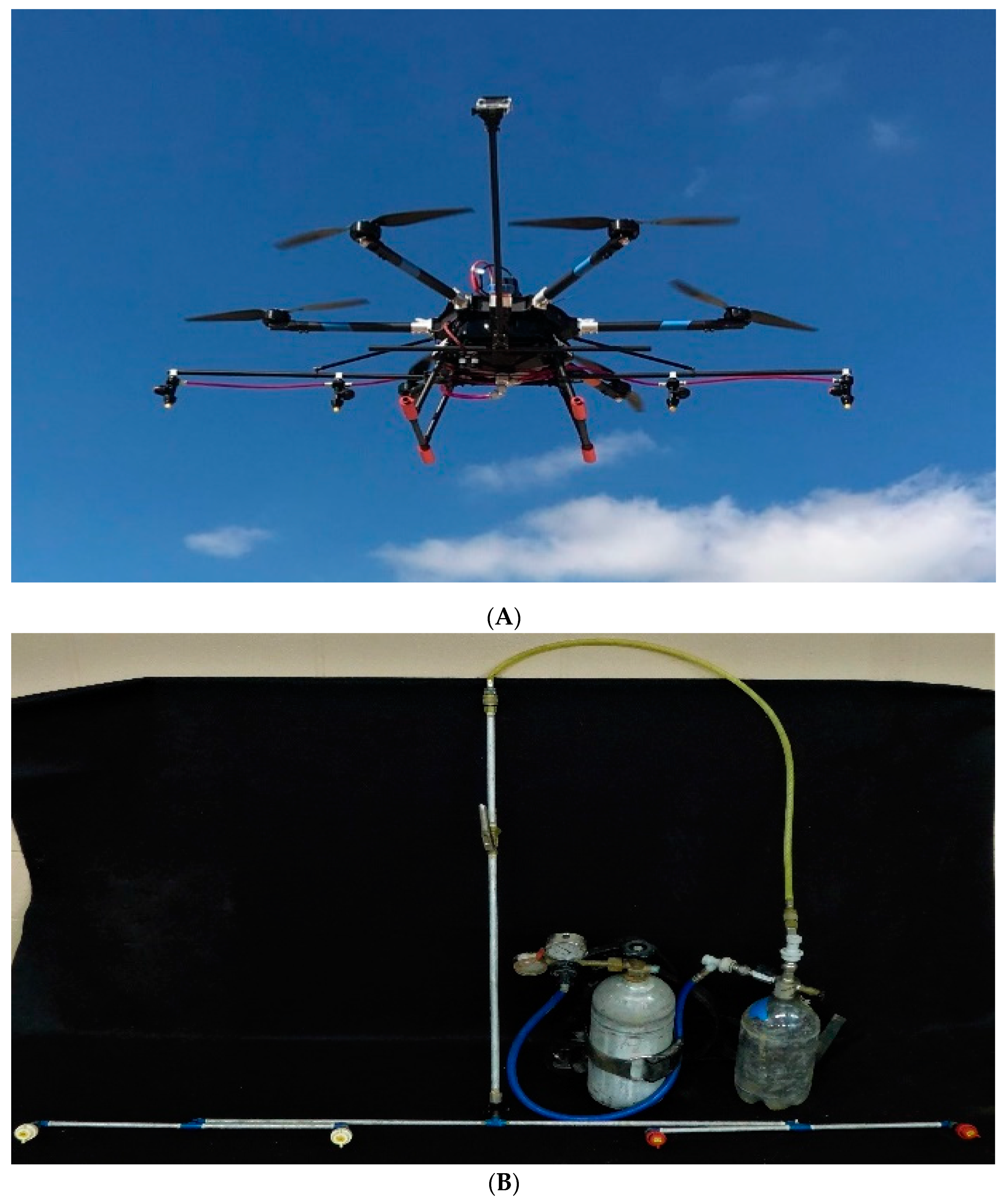 Drones 04 00059 g002 Drones 04 00059 g002