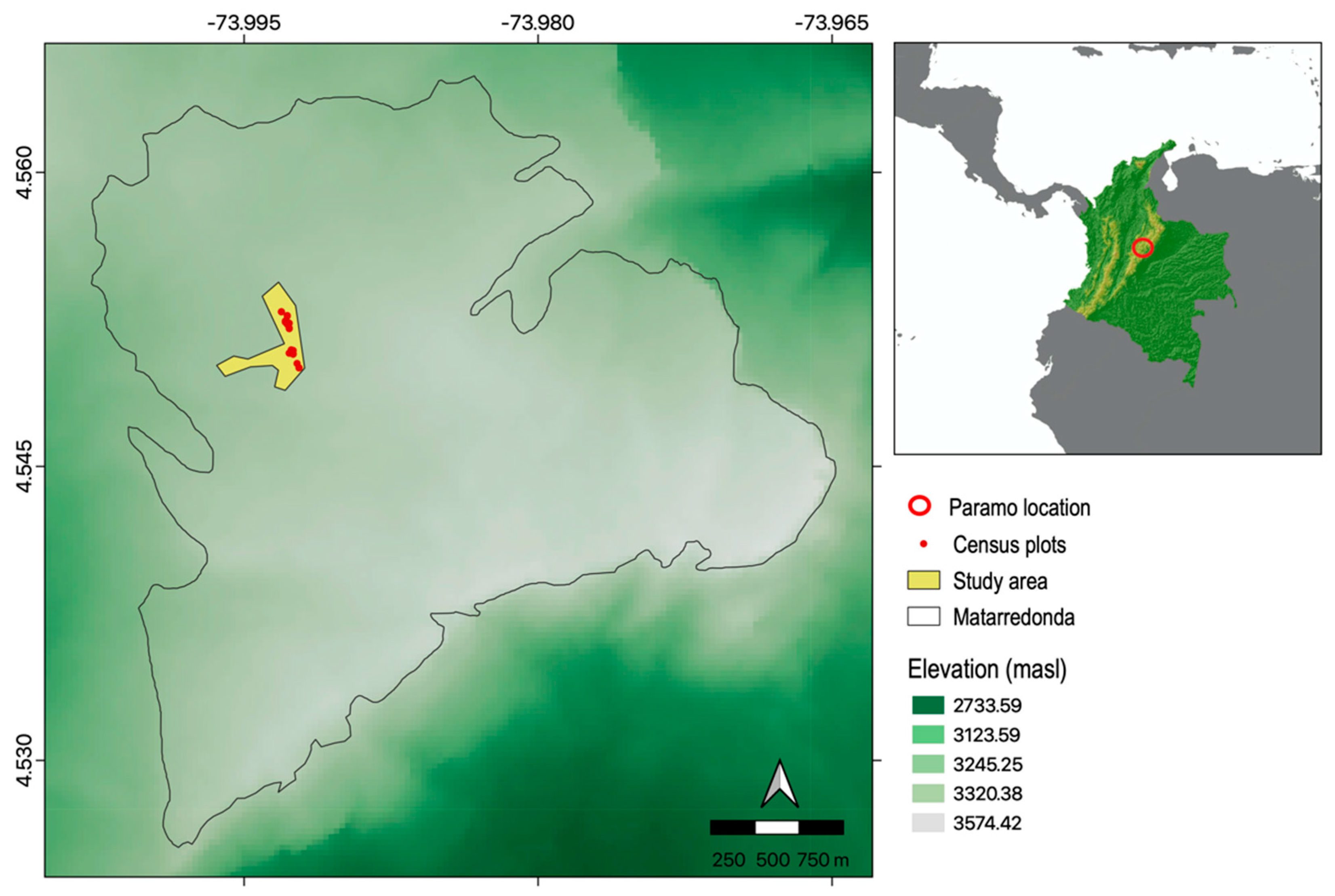 Drones 04 00069 g001