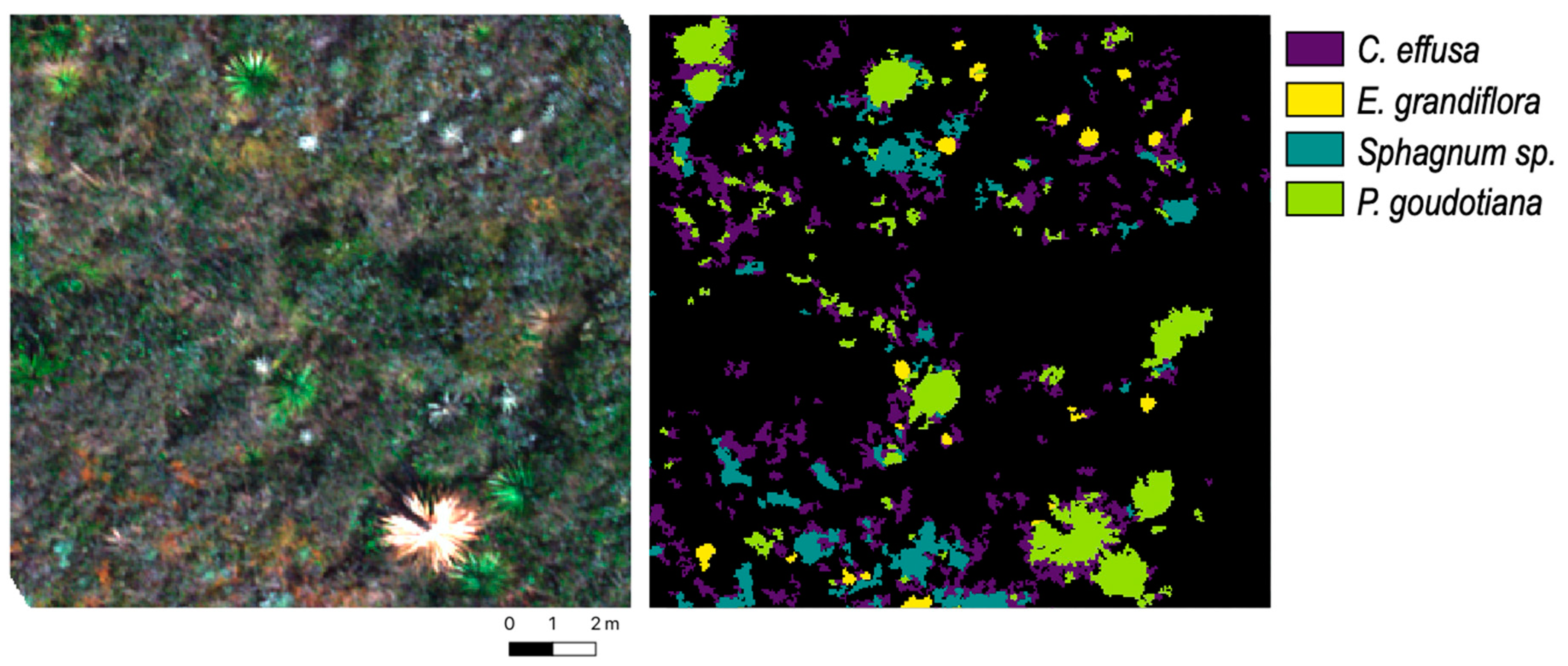 Drones 04 00069 g007
