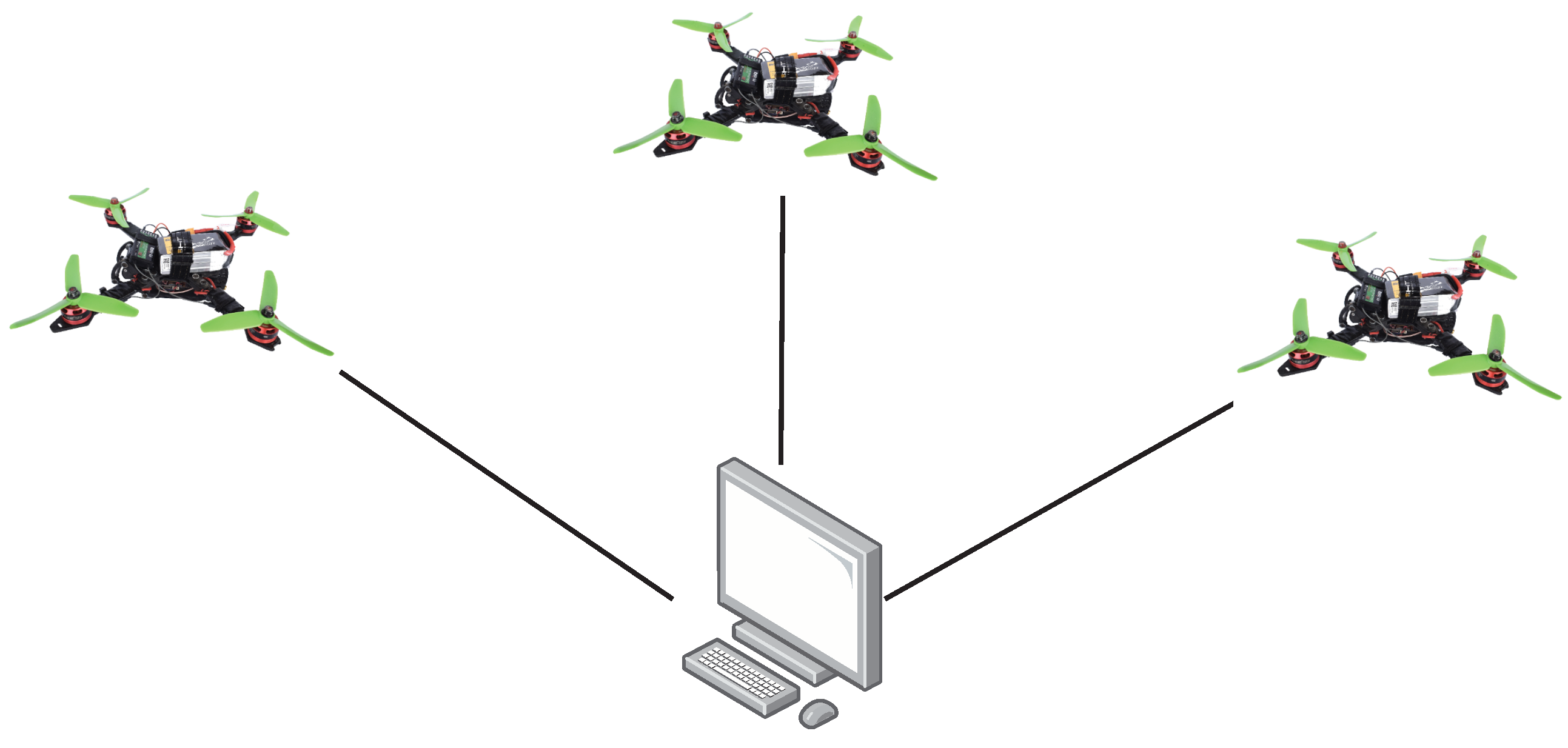 Drones 05 00002 g001 Drones 05 00002 g001