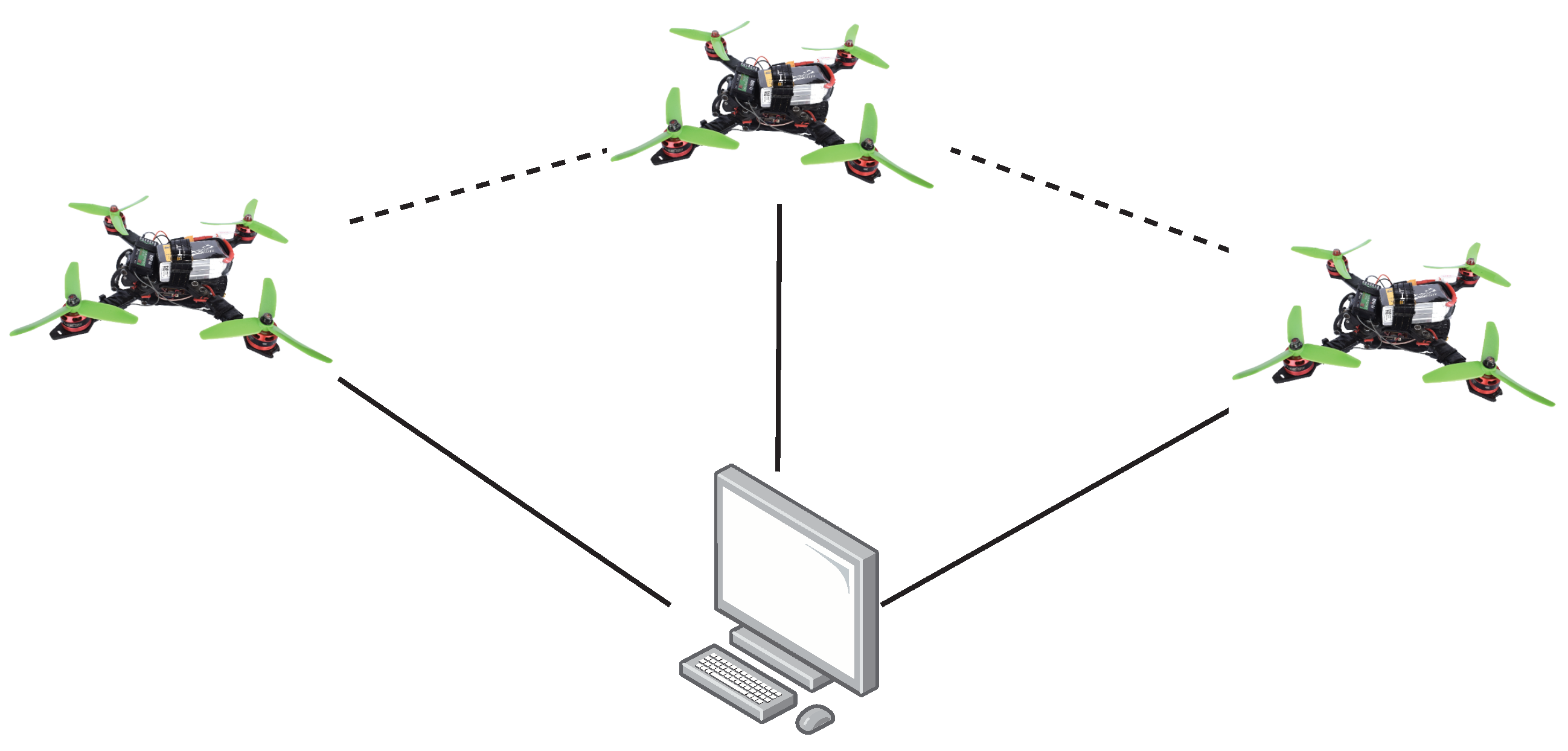 Drones 05 00002 g002 Drones 05 00002 g002