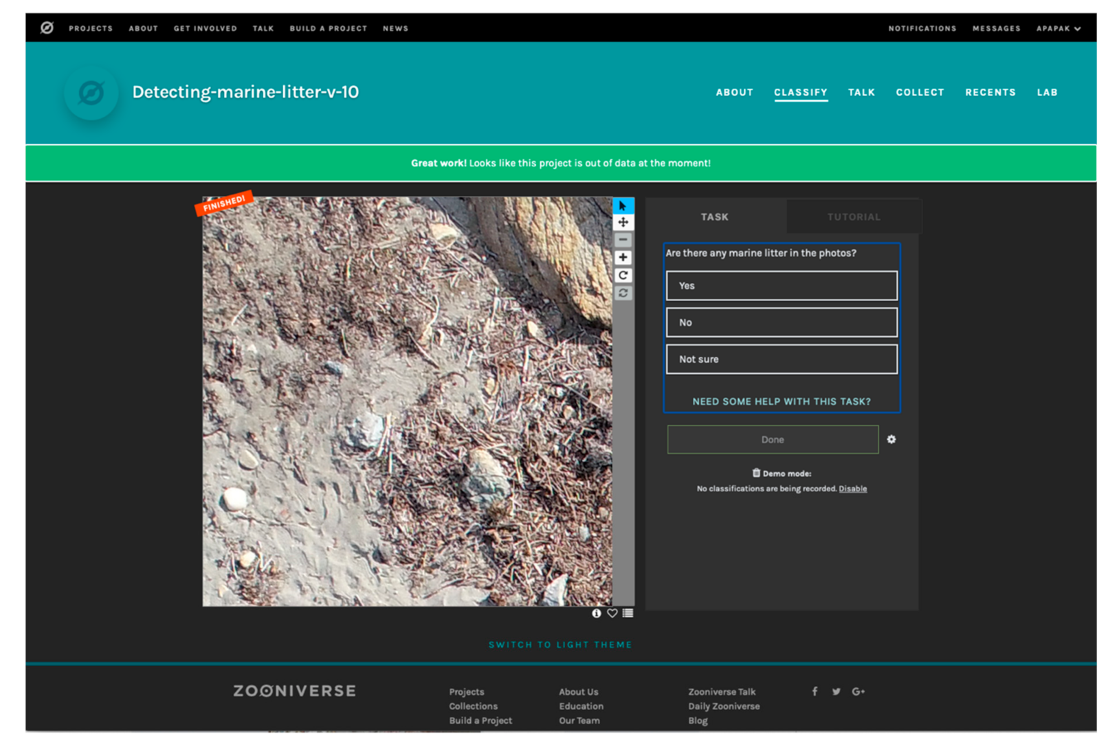 Drones 05 00006 g004 Drones 05 00006 g004