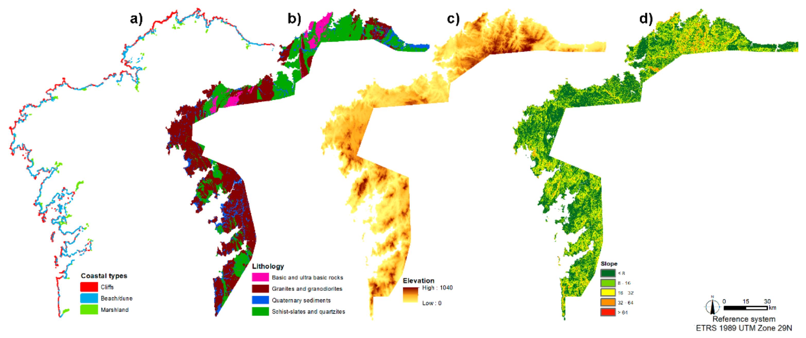 Drones 05 00023 g001