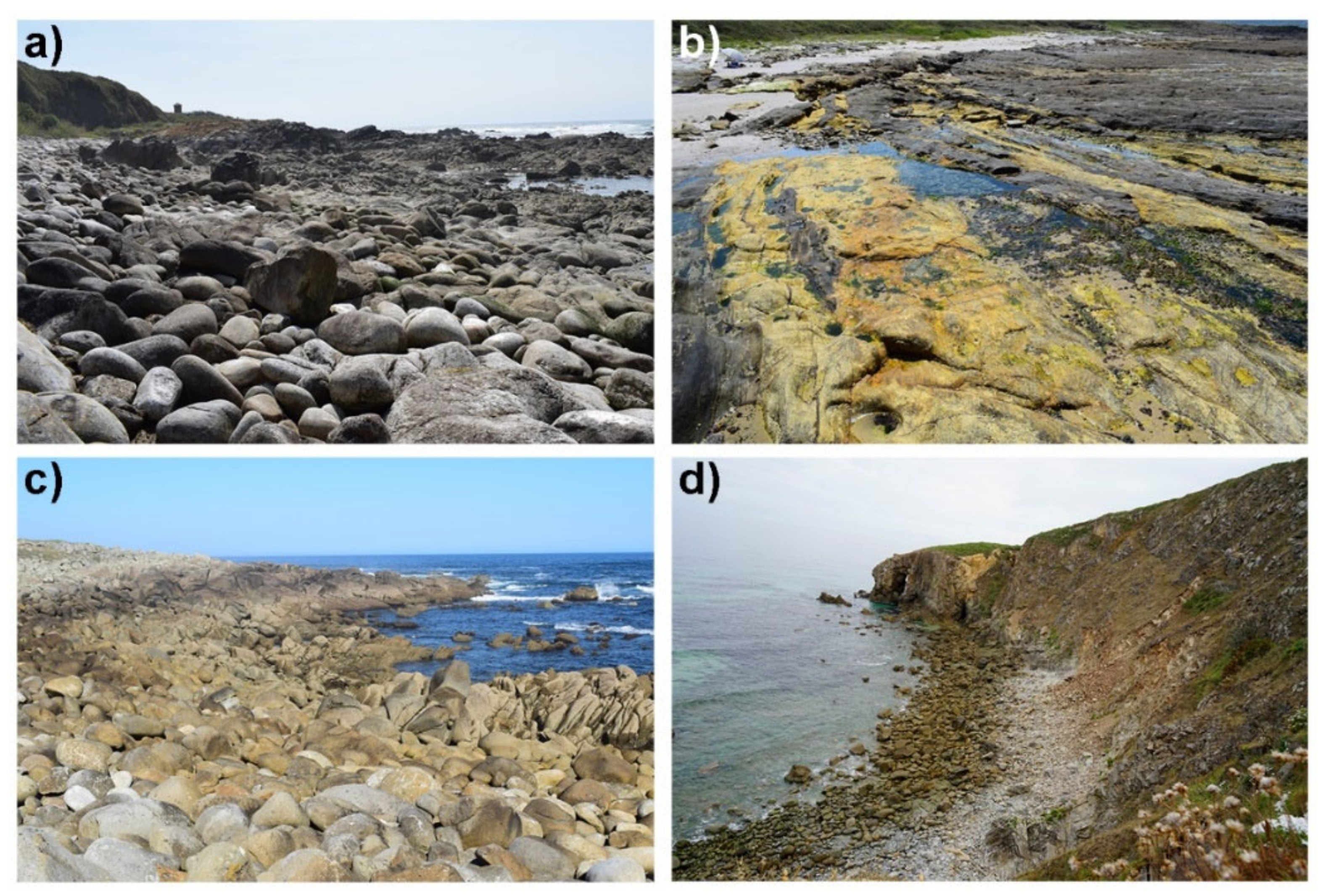 Drones 05 00023 g004