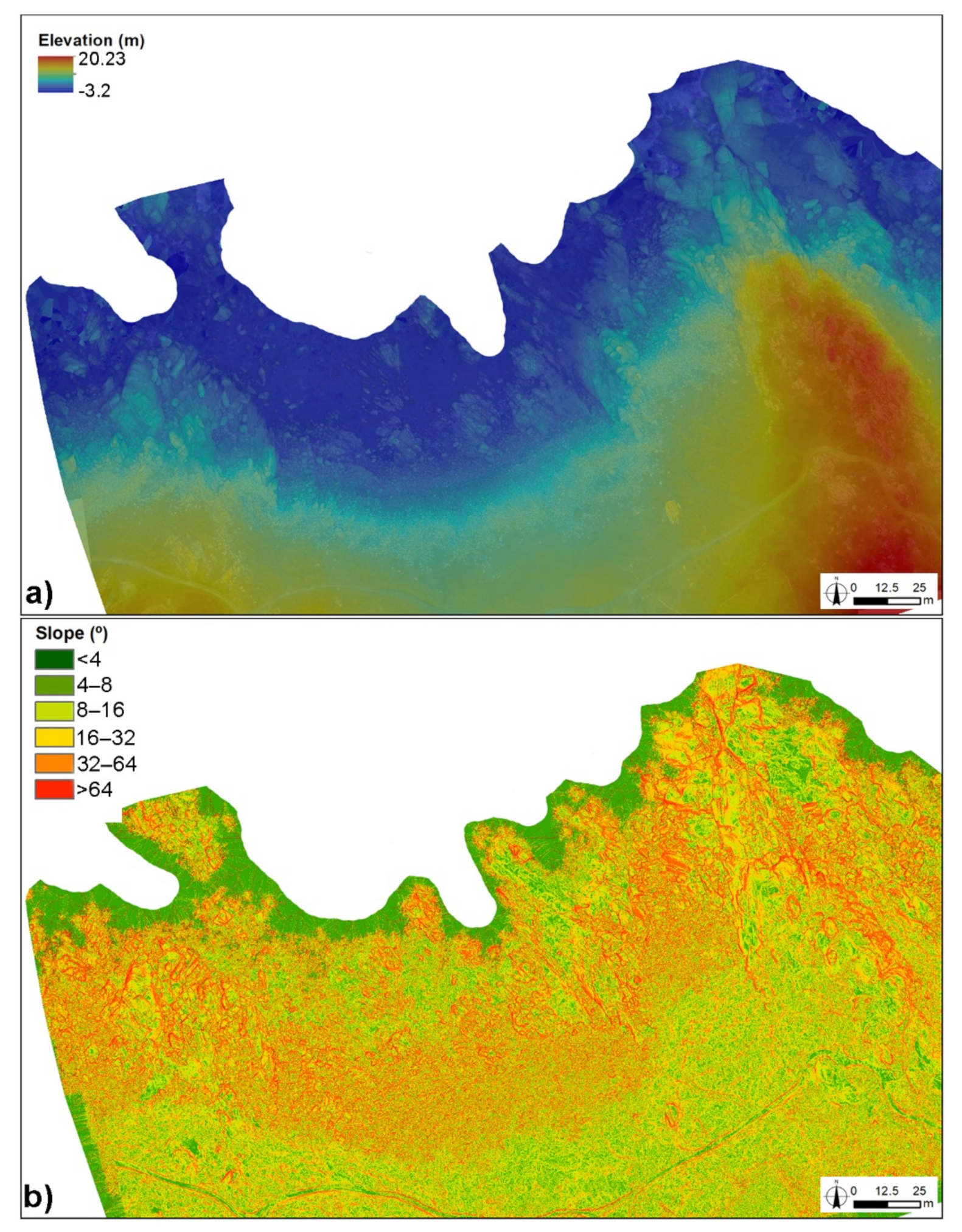 Drones 05 00023 g006