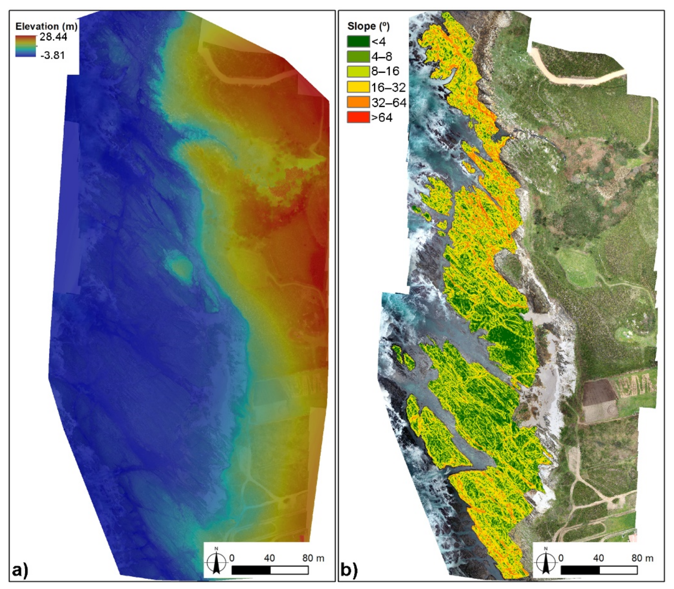 Drones 05 00023 g007
