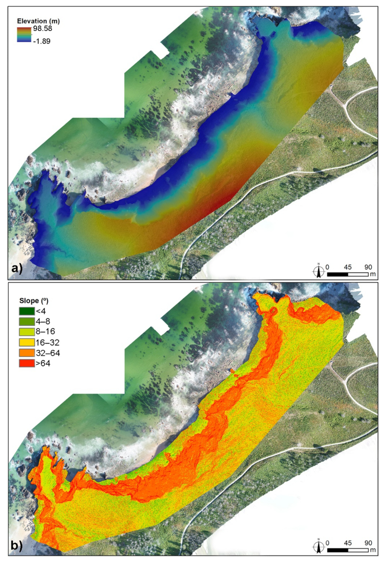 Drones 05 00023 g008