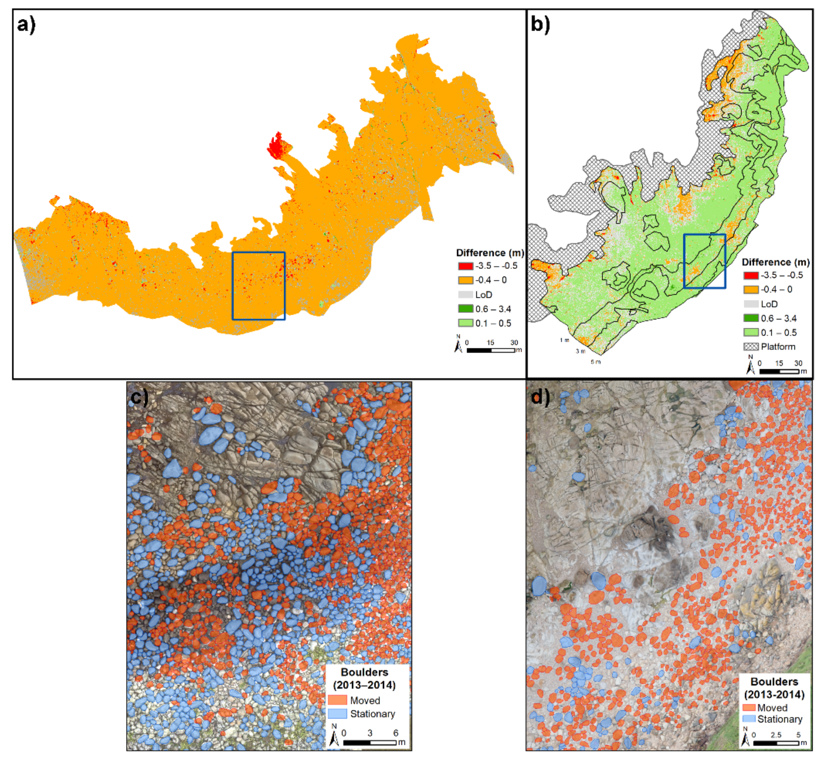 Drones 05 00023 g009