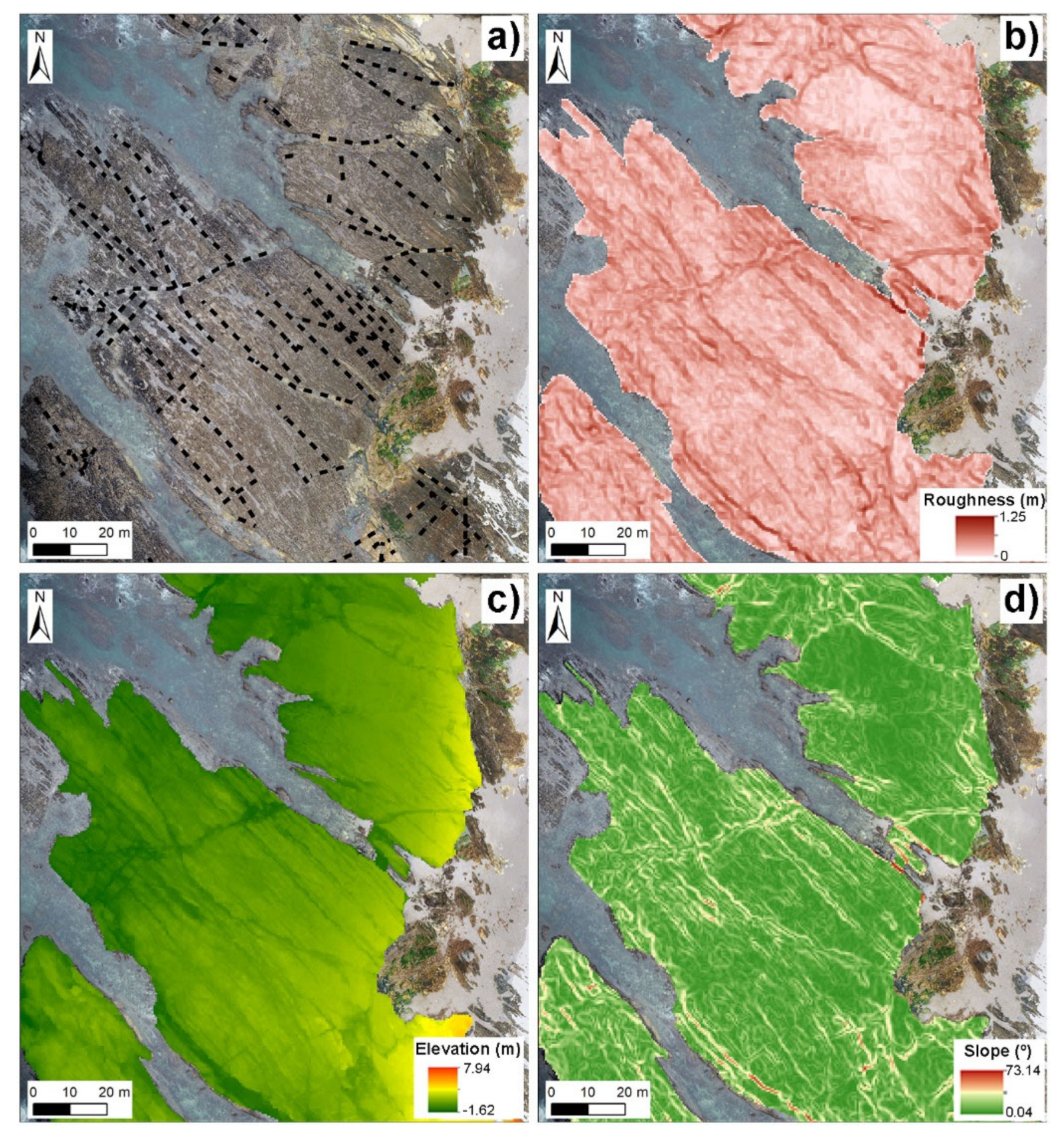 Drones 05 00023 g010
