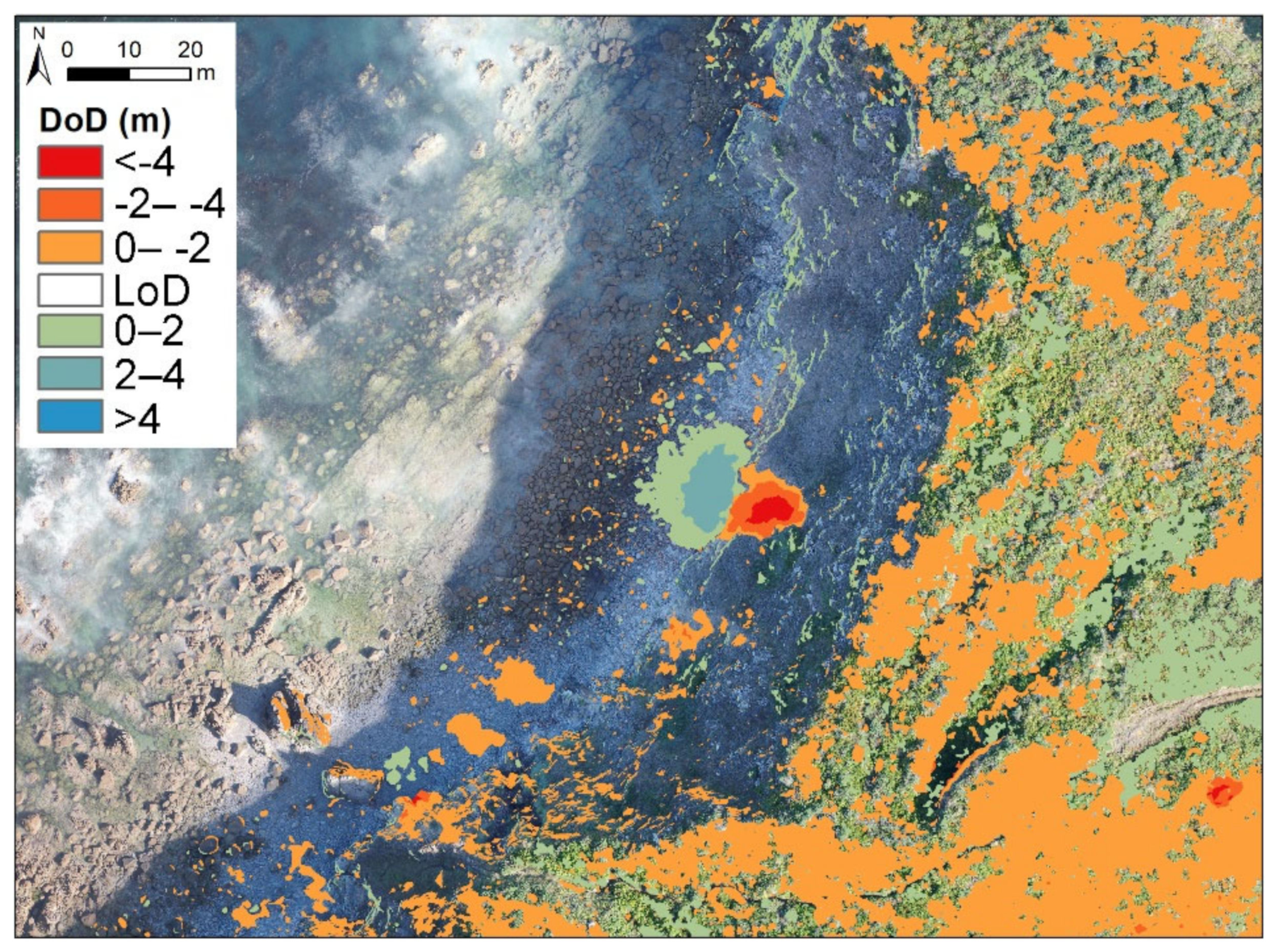 Drones 05 00023 g011