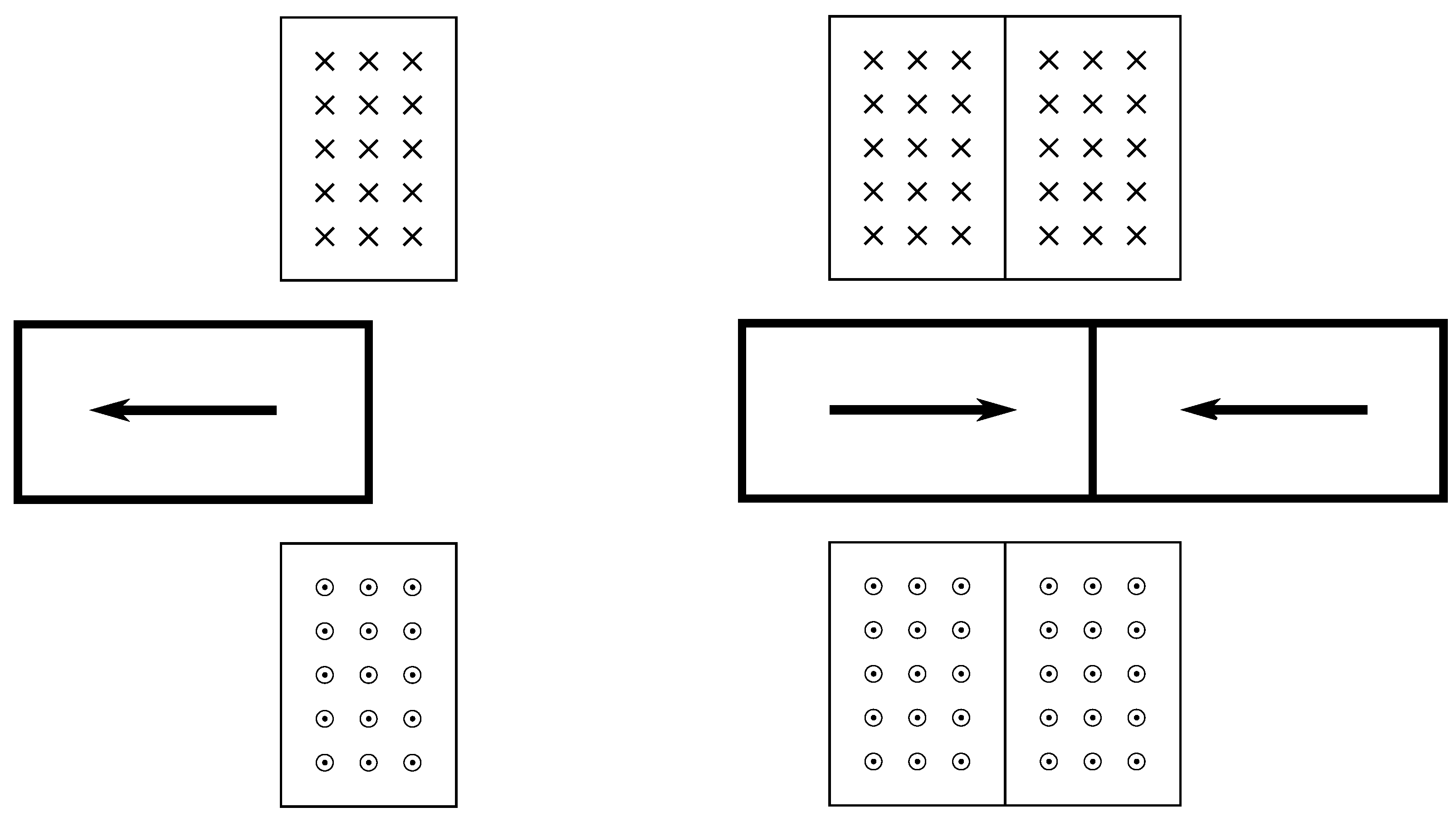 Drones 05 00024 g013