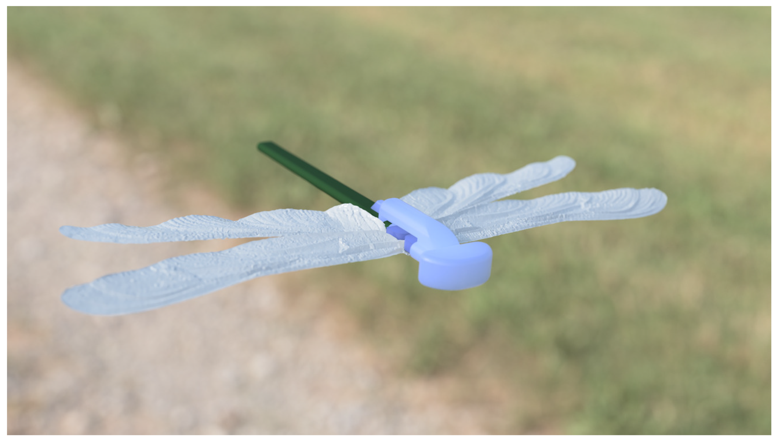 Drones 05 00024 g015