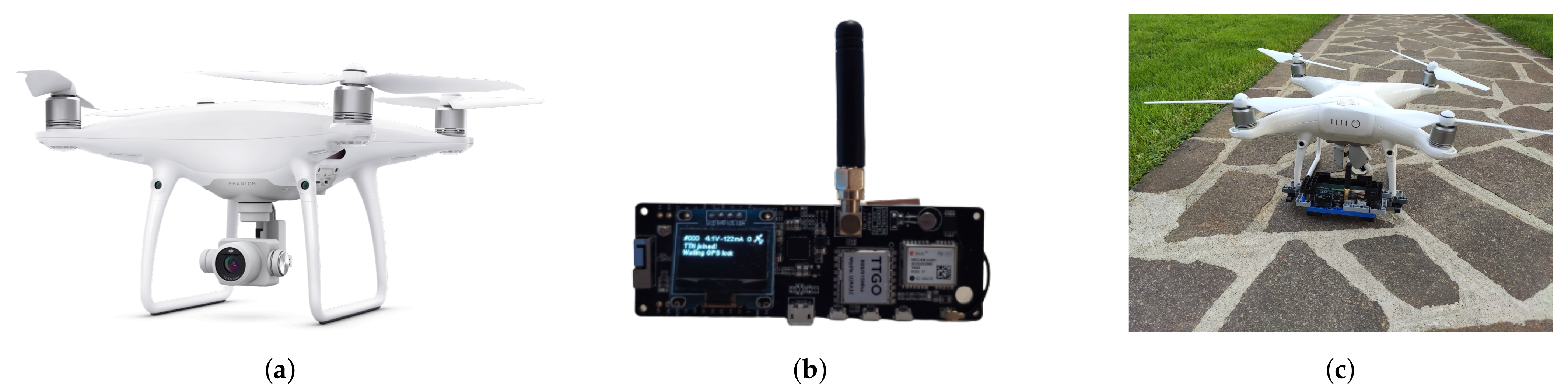 Drones 05 00026 g017