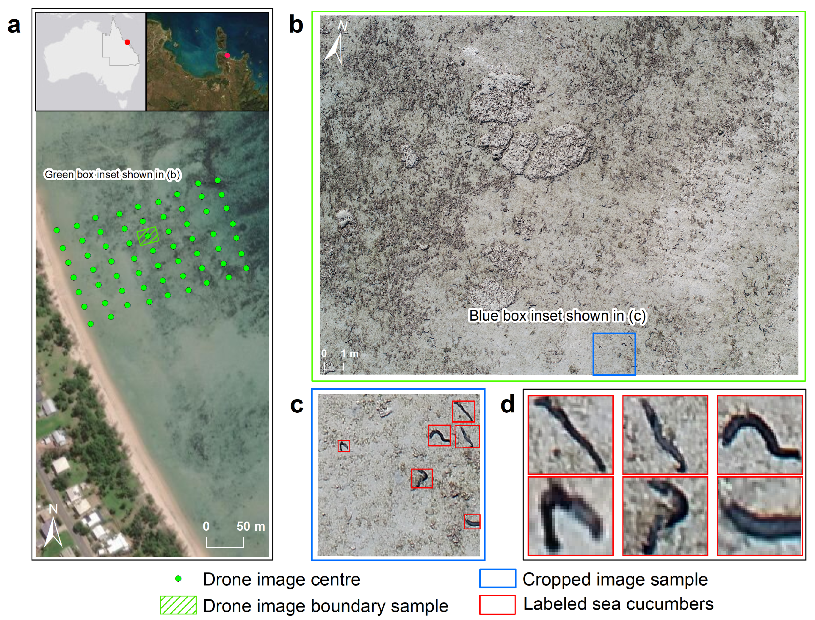 Drones 05 00028 g001
