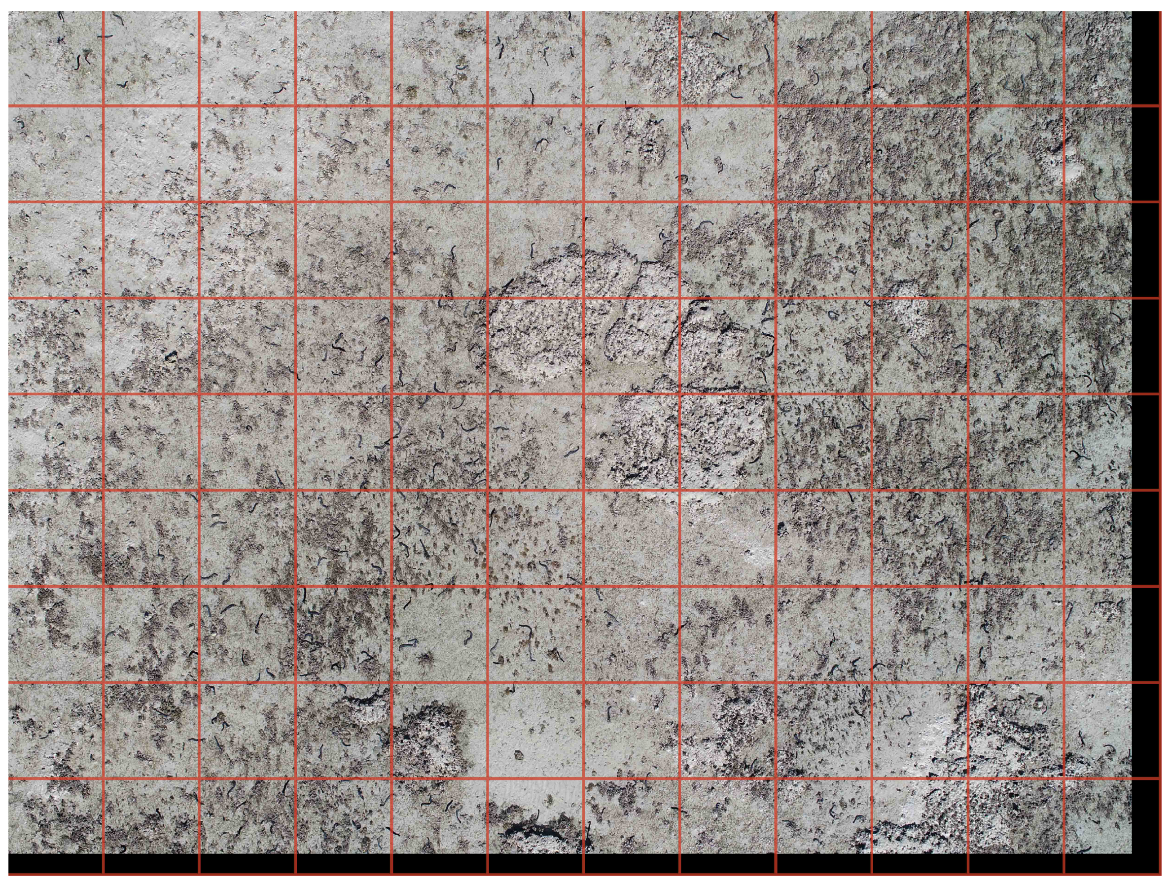 Drones 05 00028 g003