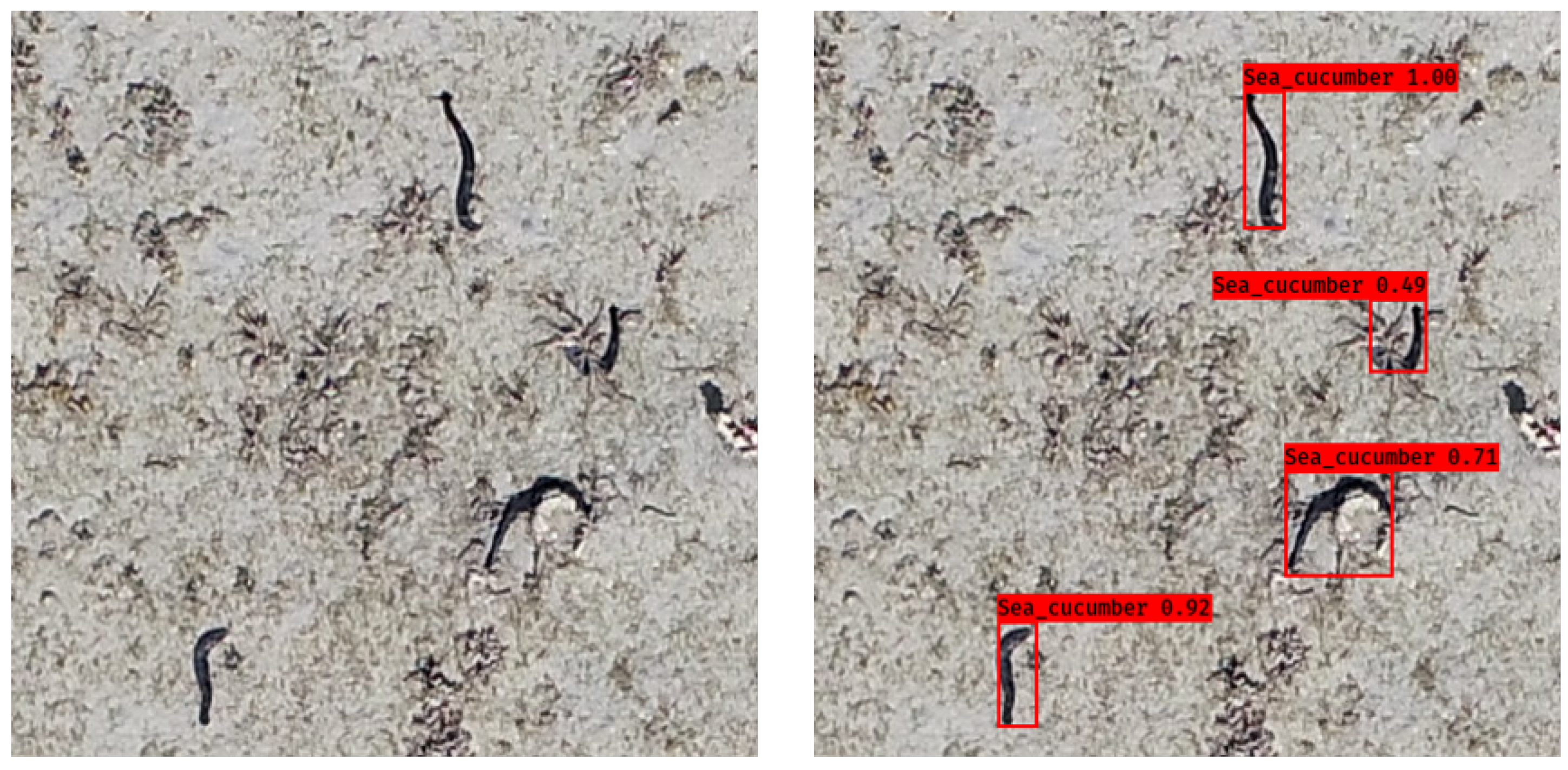 Drones 05 00028 g004