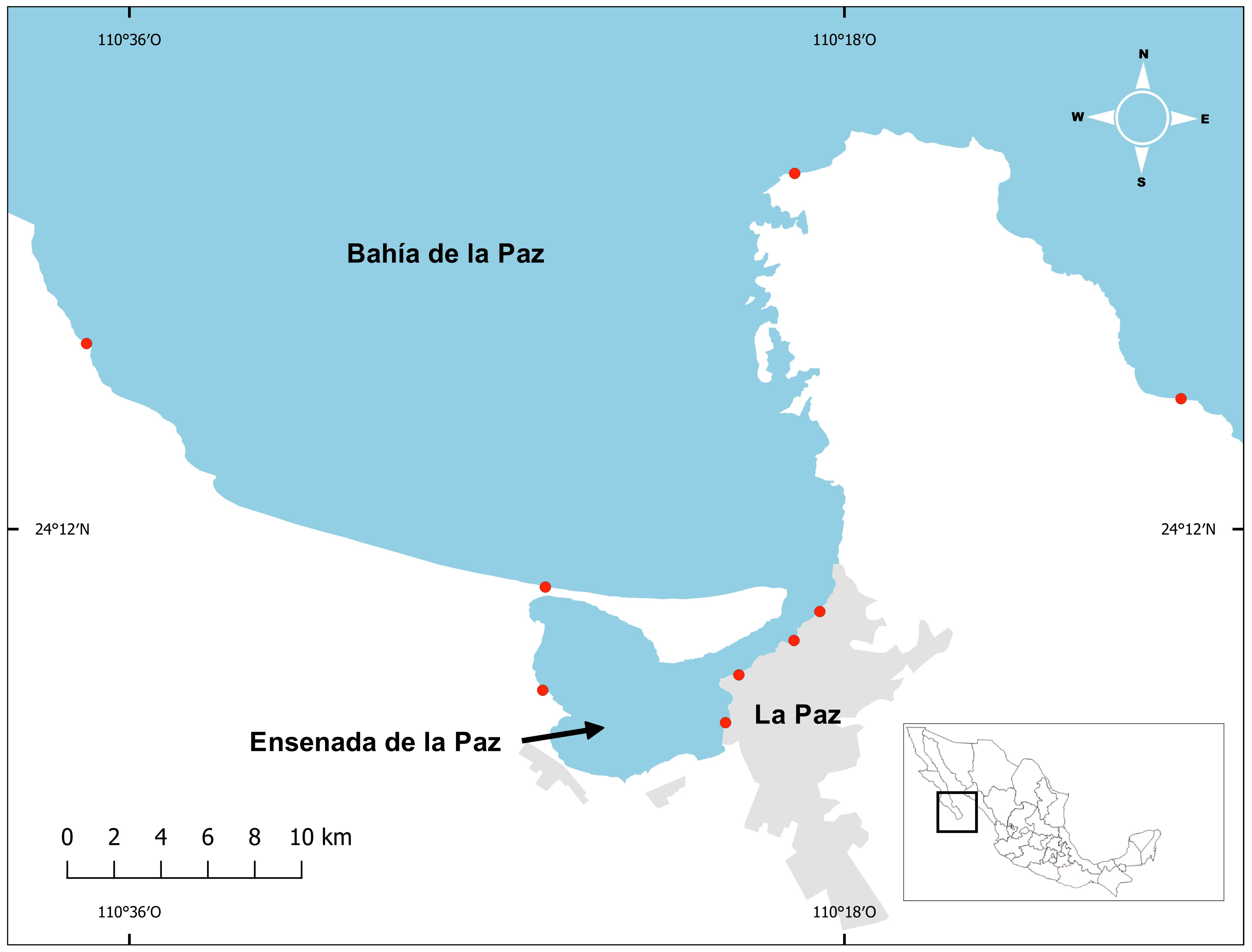 Drones 05 00030 g001