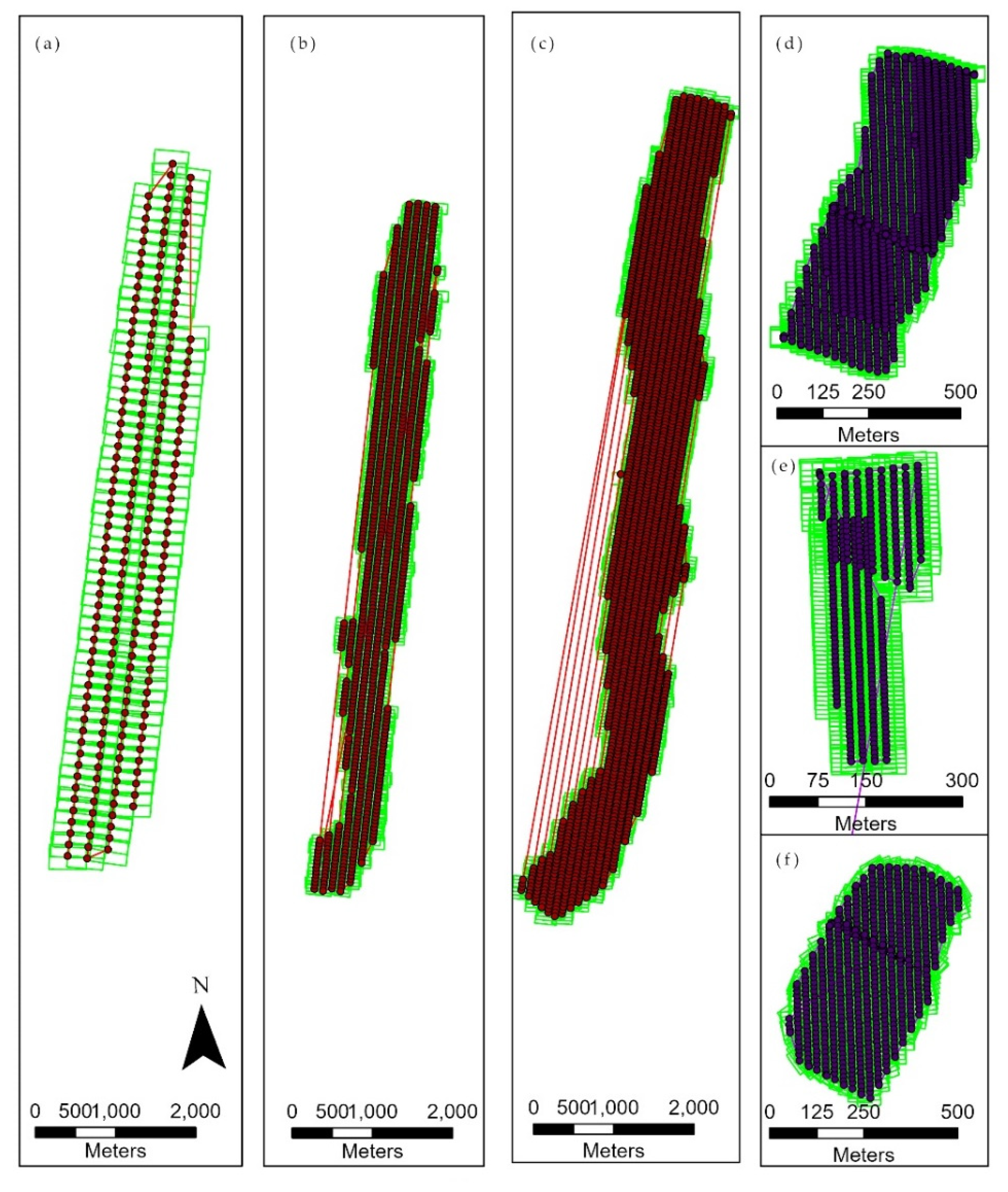 Drones 05 00039 g001 Drones 05 00039 g001