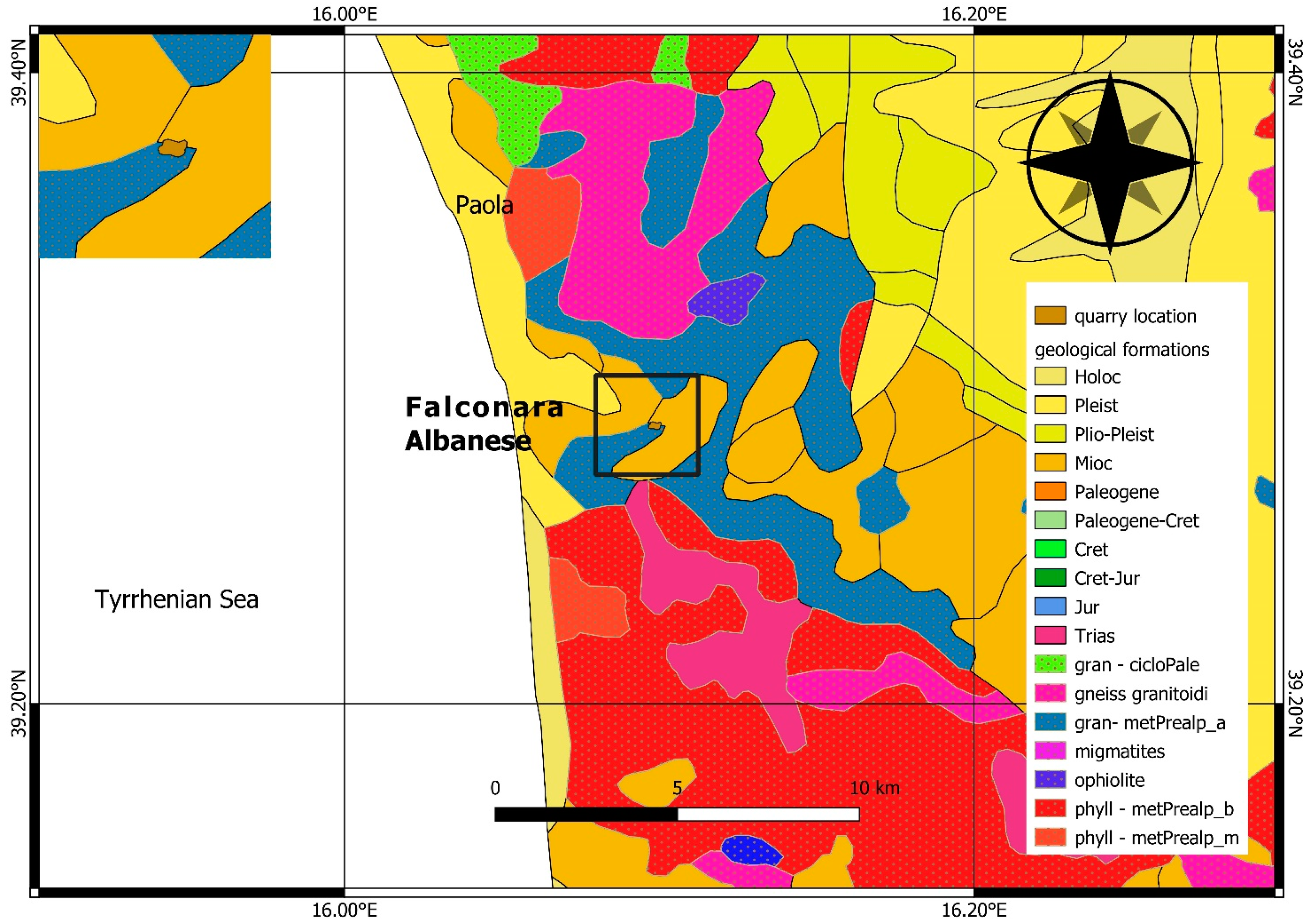 Drones 05 00040 g002