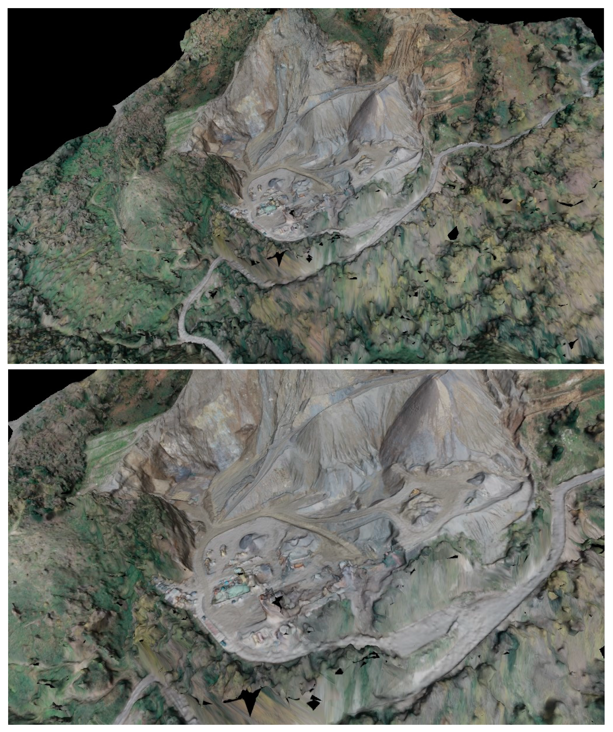 Drones 05 00040 g003