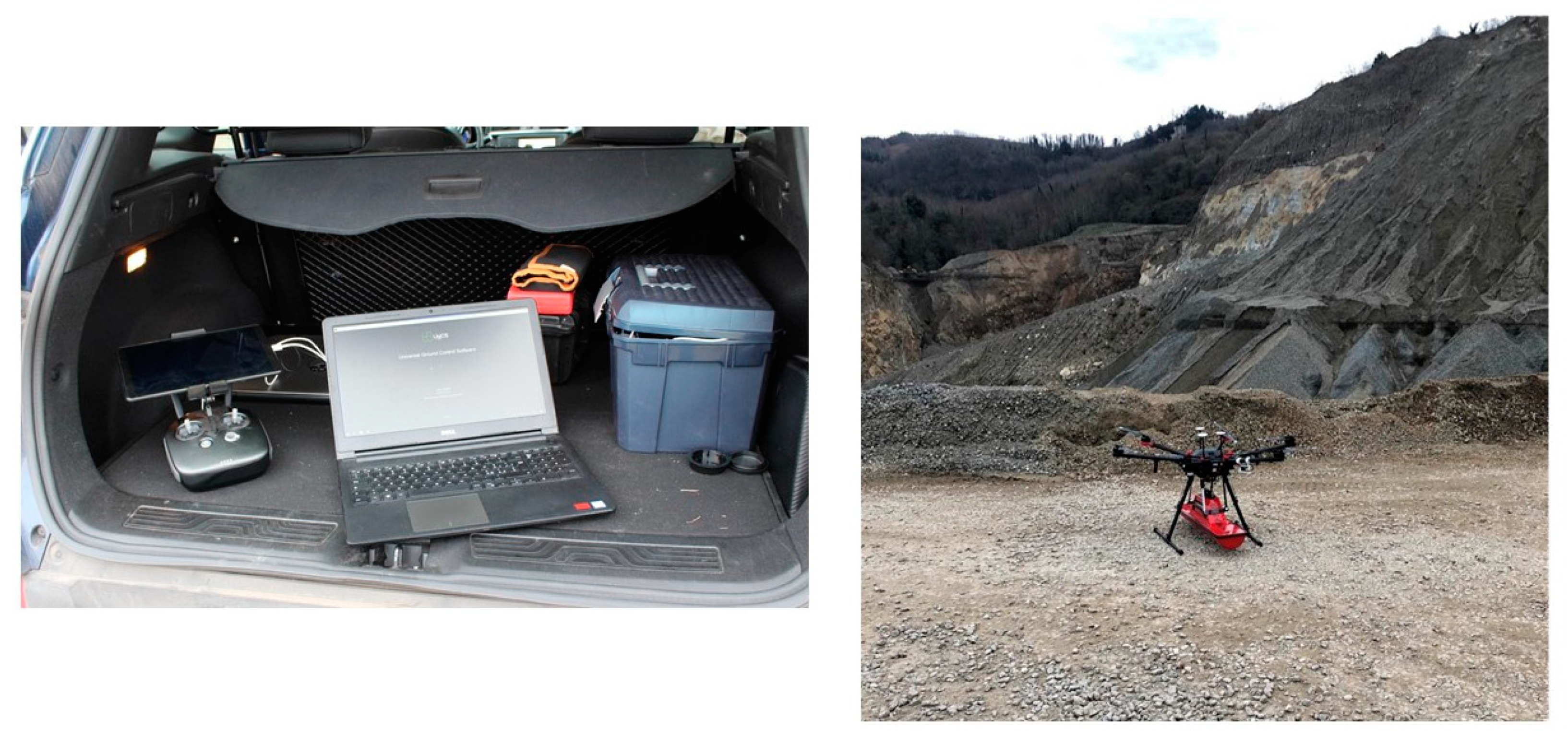 Drones 05 00040 g004